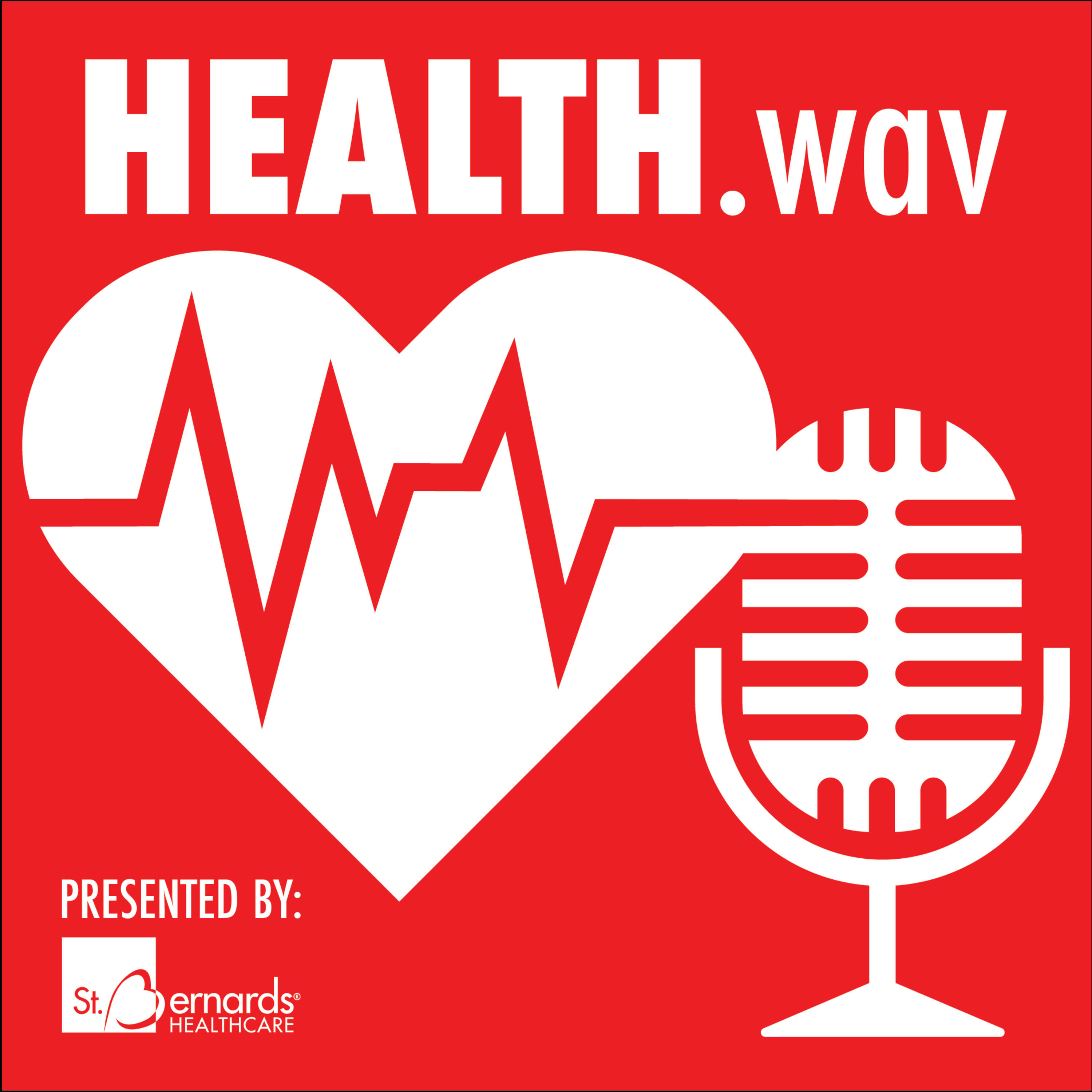 Special Year End Episode - Health Wav 2022