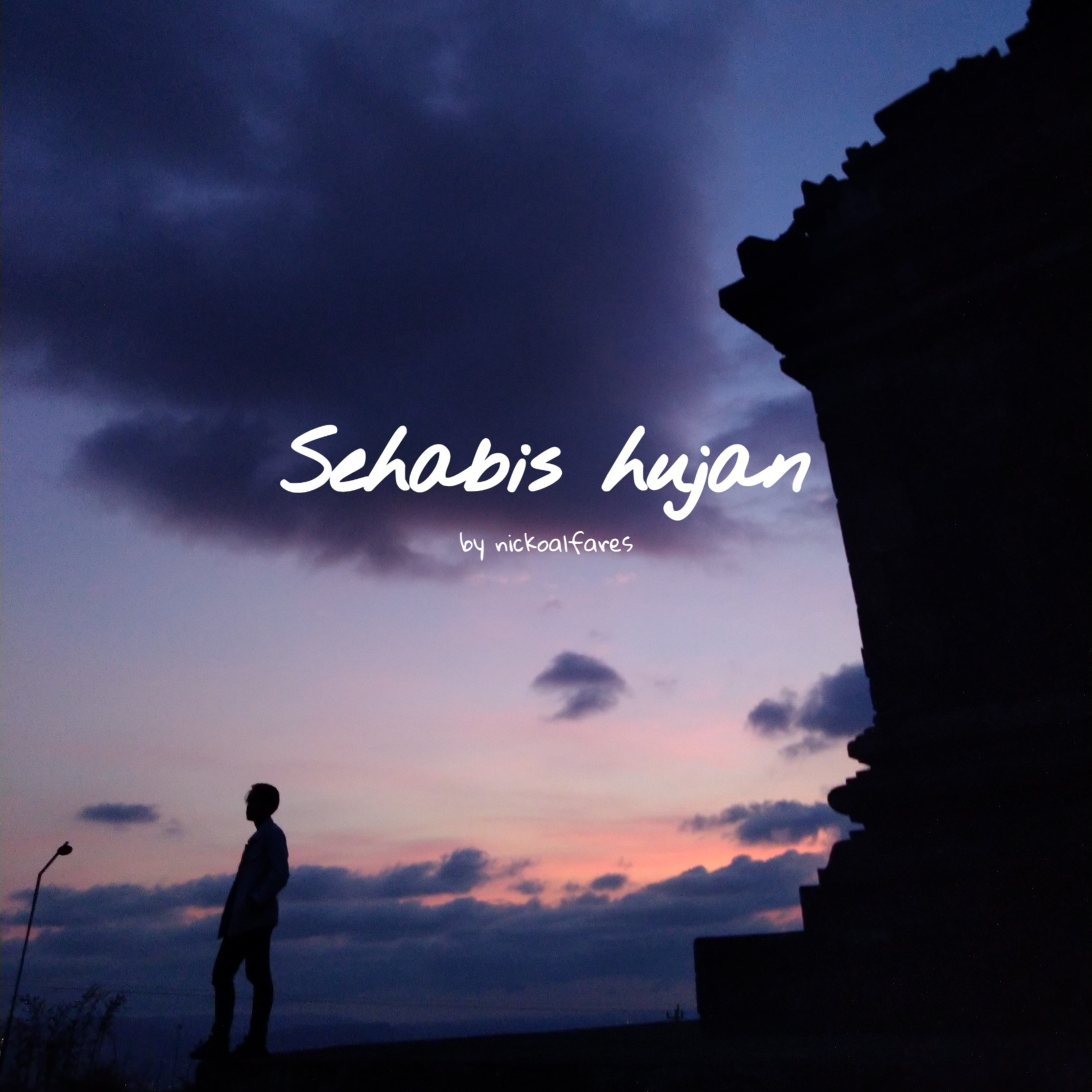 Sehabishujan