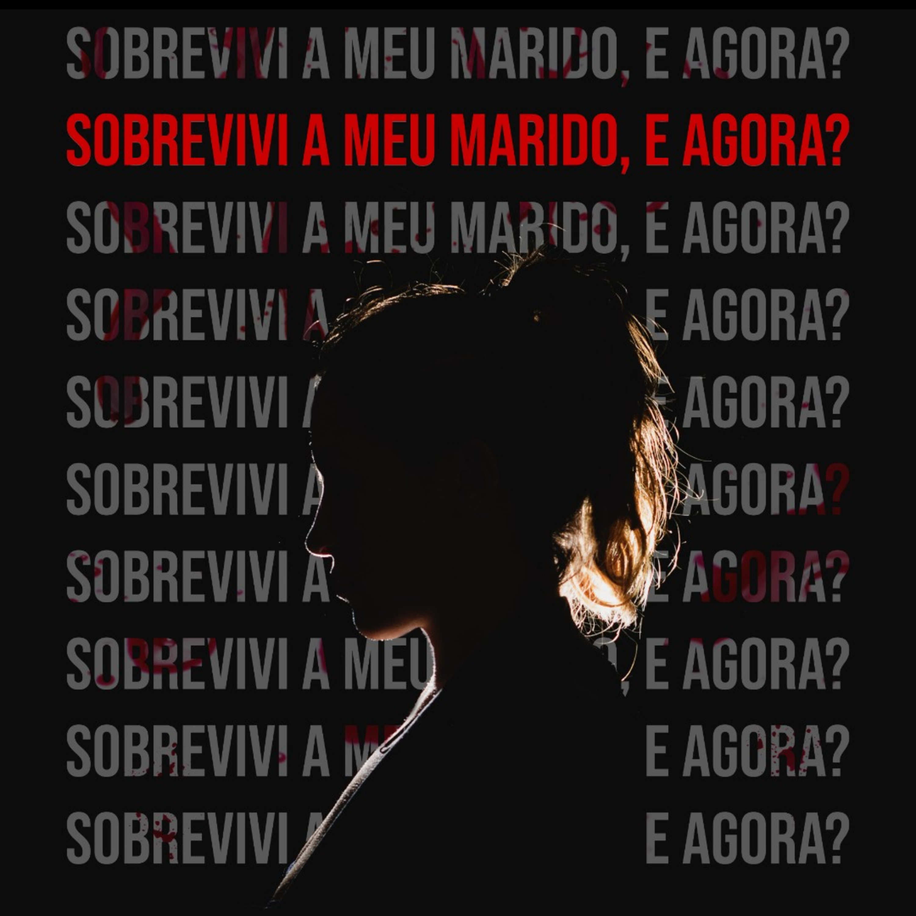 Podcast Rede News