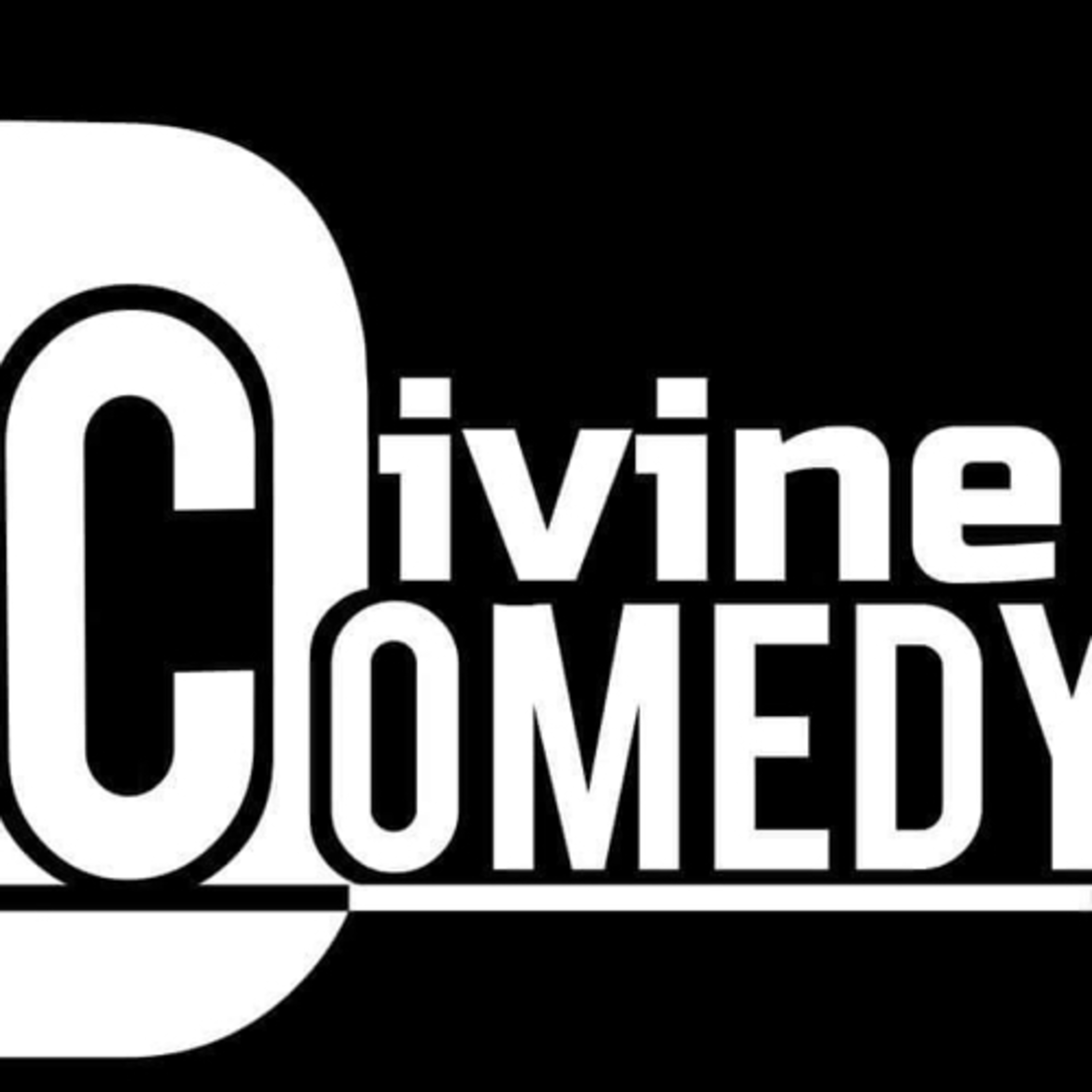 Divine Comedy Online