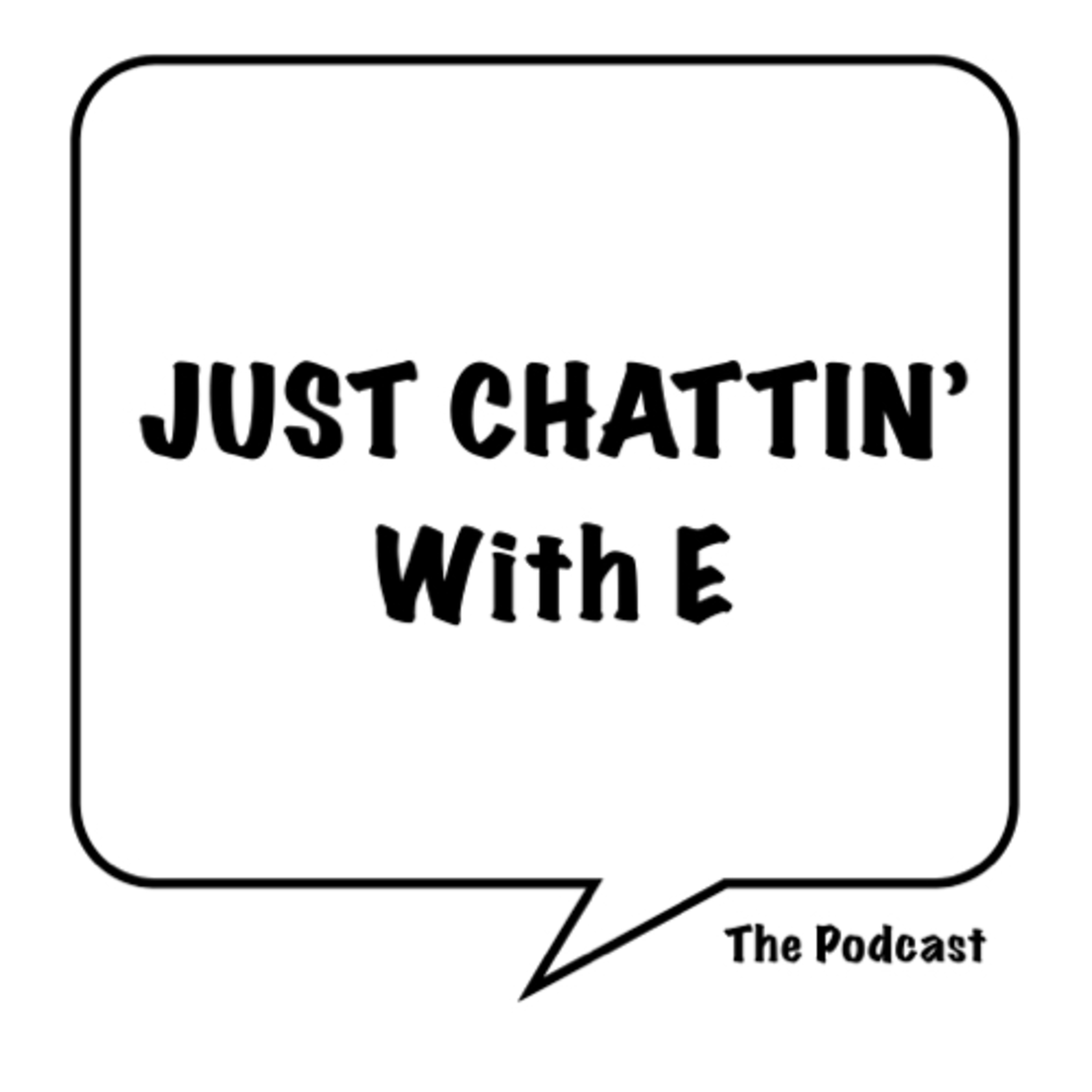 Episode 2 | It’s Okay to Start Over Episode 2 | It’s Okay to Start Over