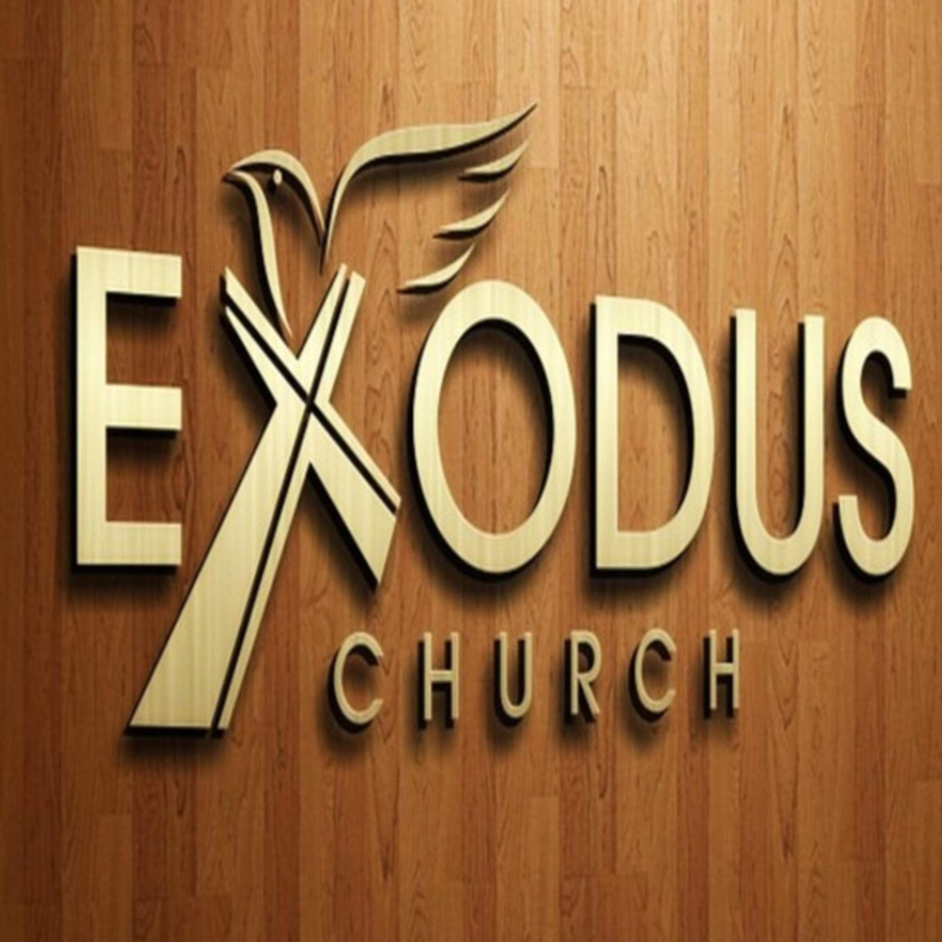 Exodus