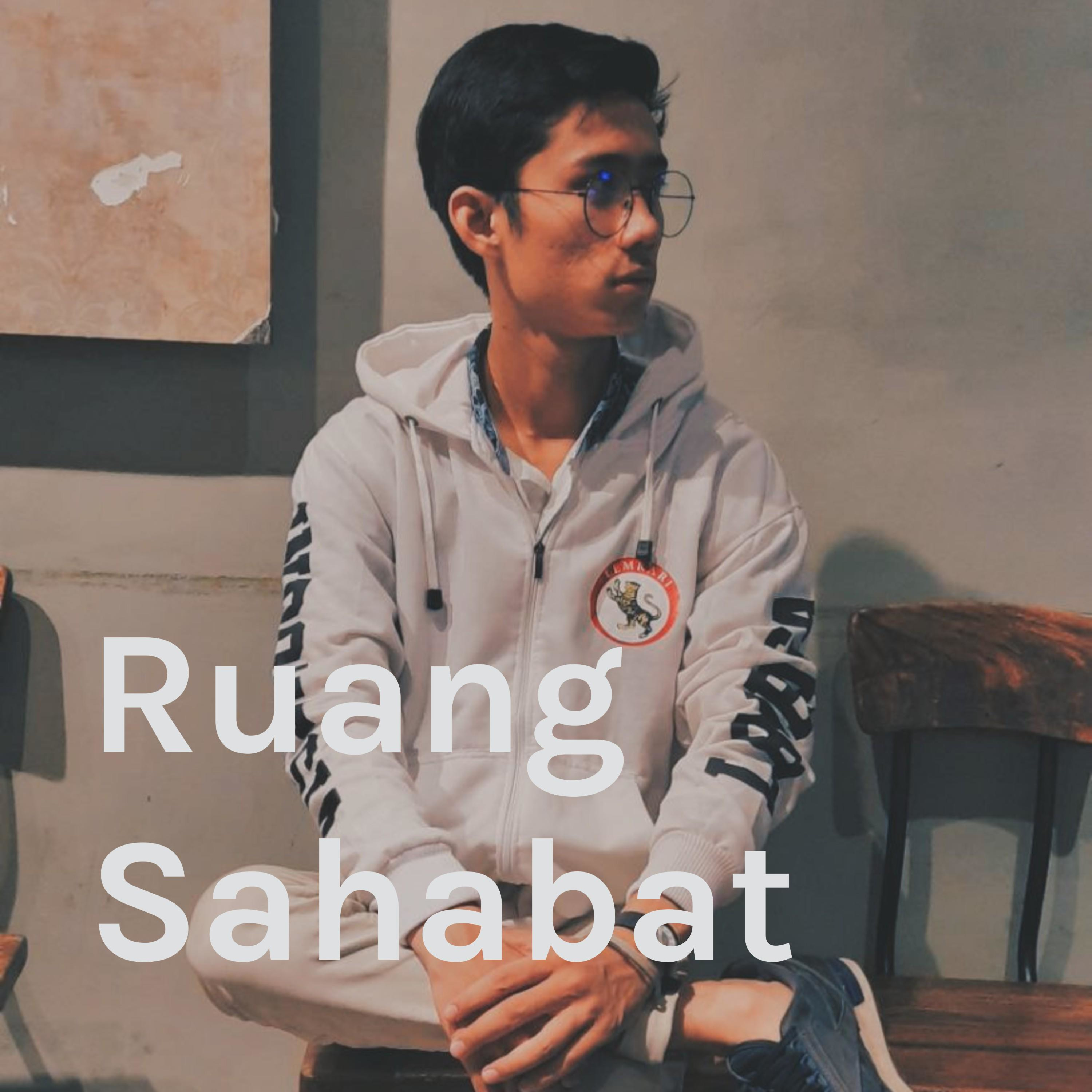 Ruang Sahabat