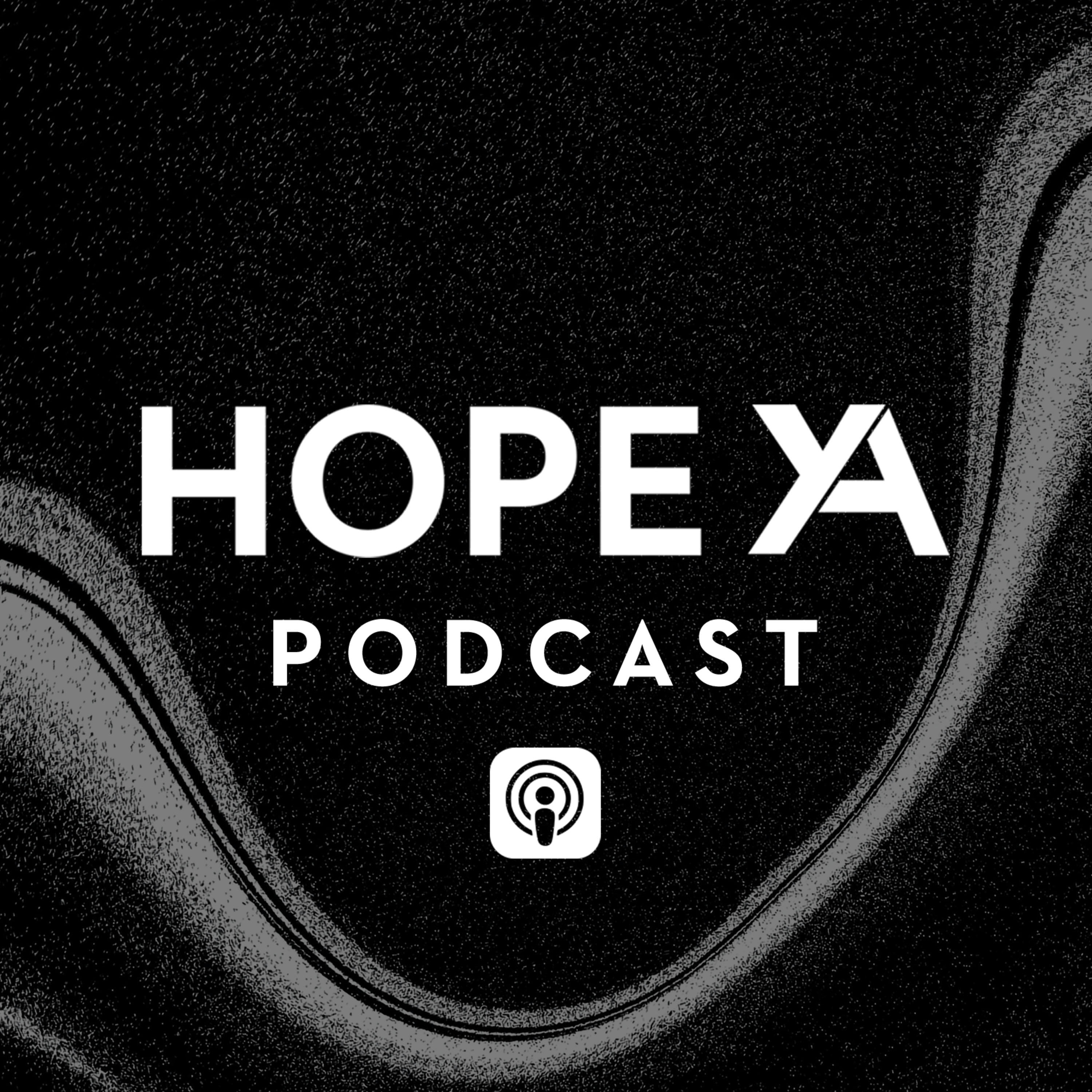 Hope YA