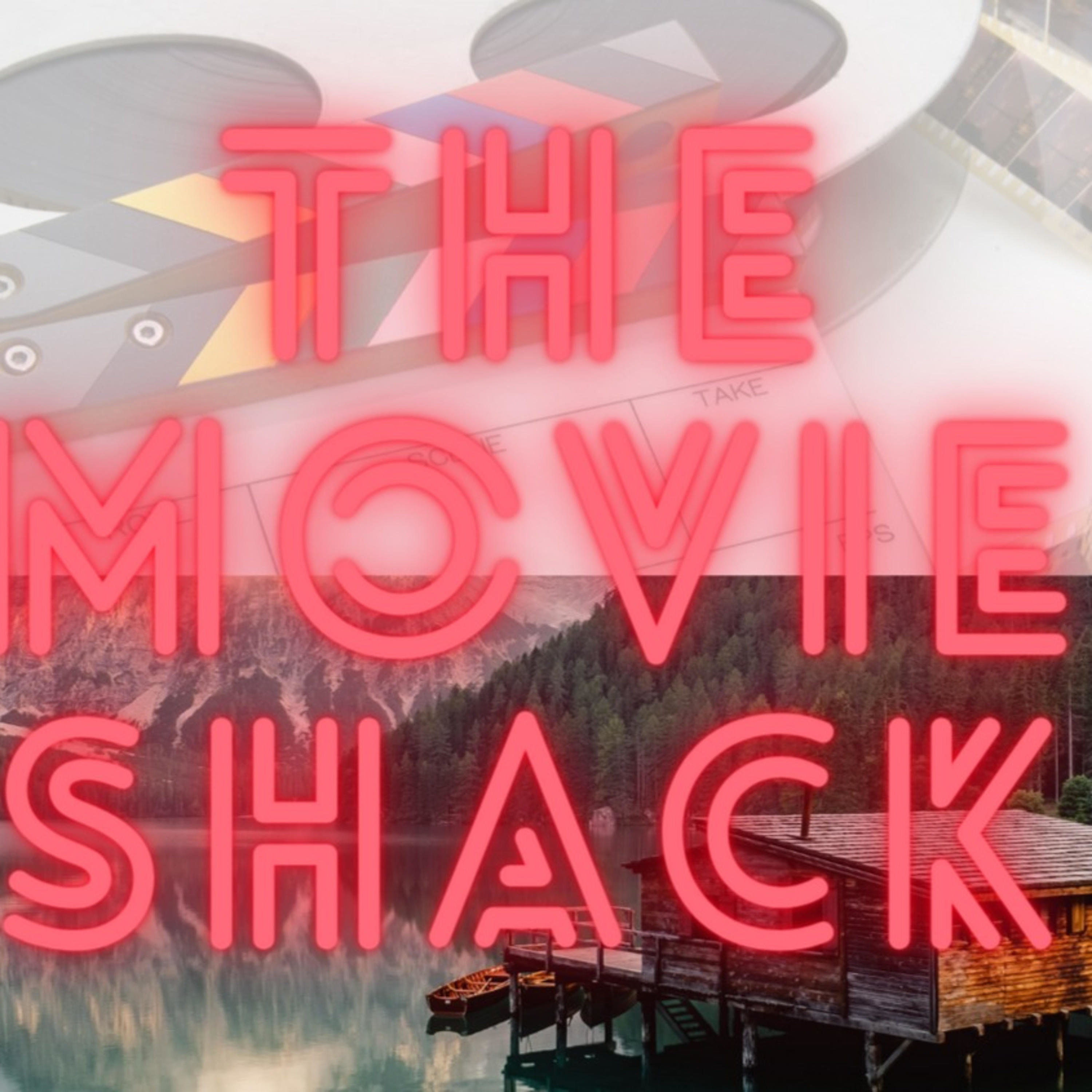 The Movie Shack