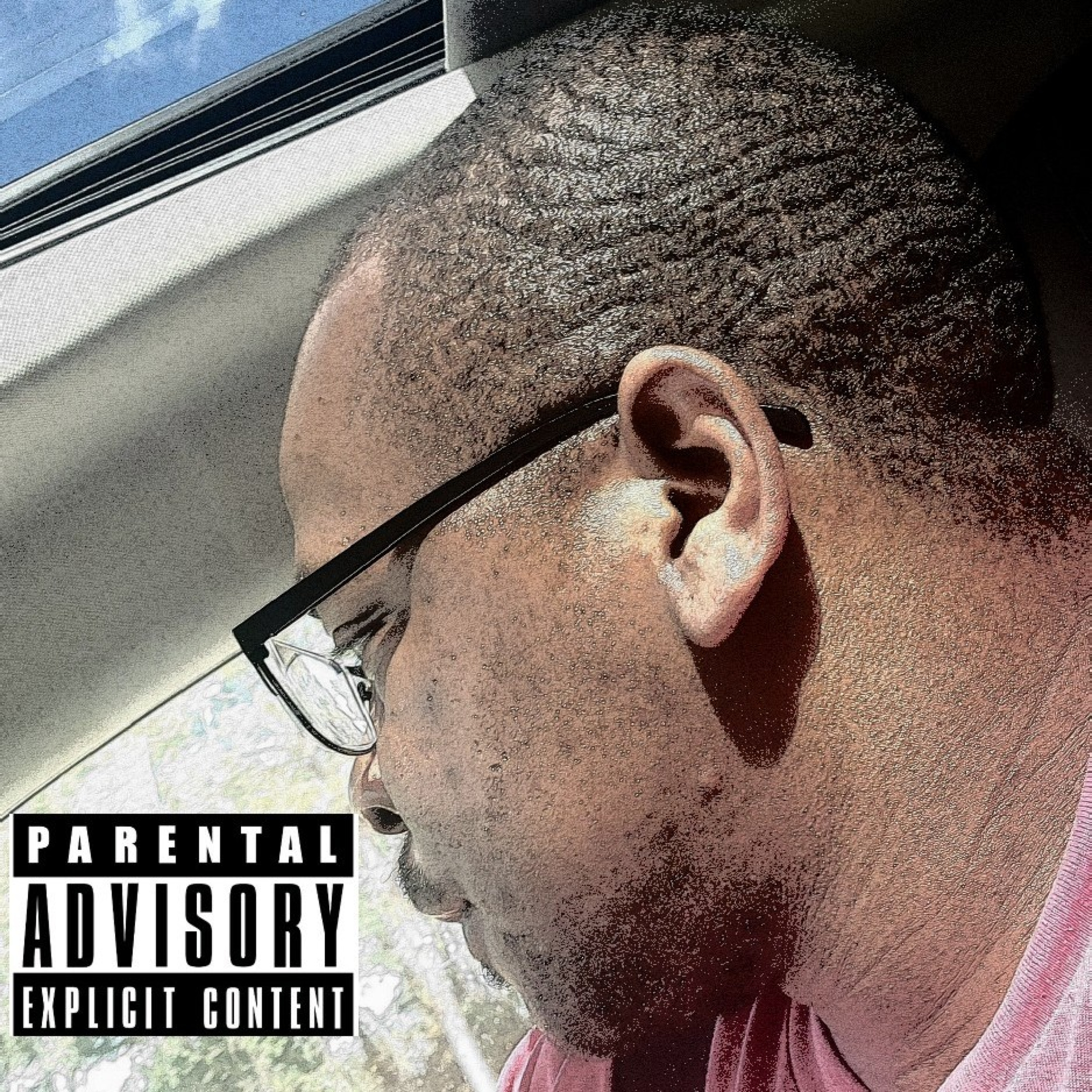 The Boiling Ice Show