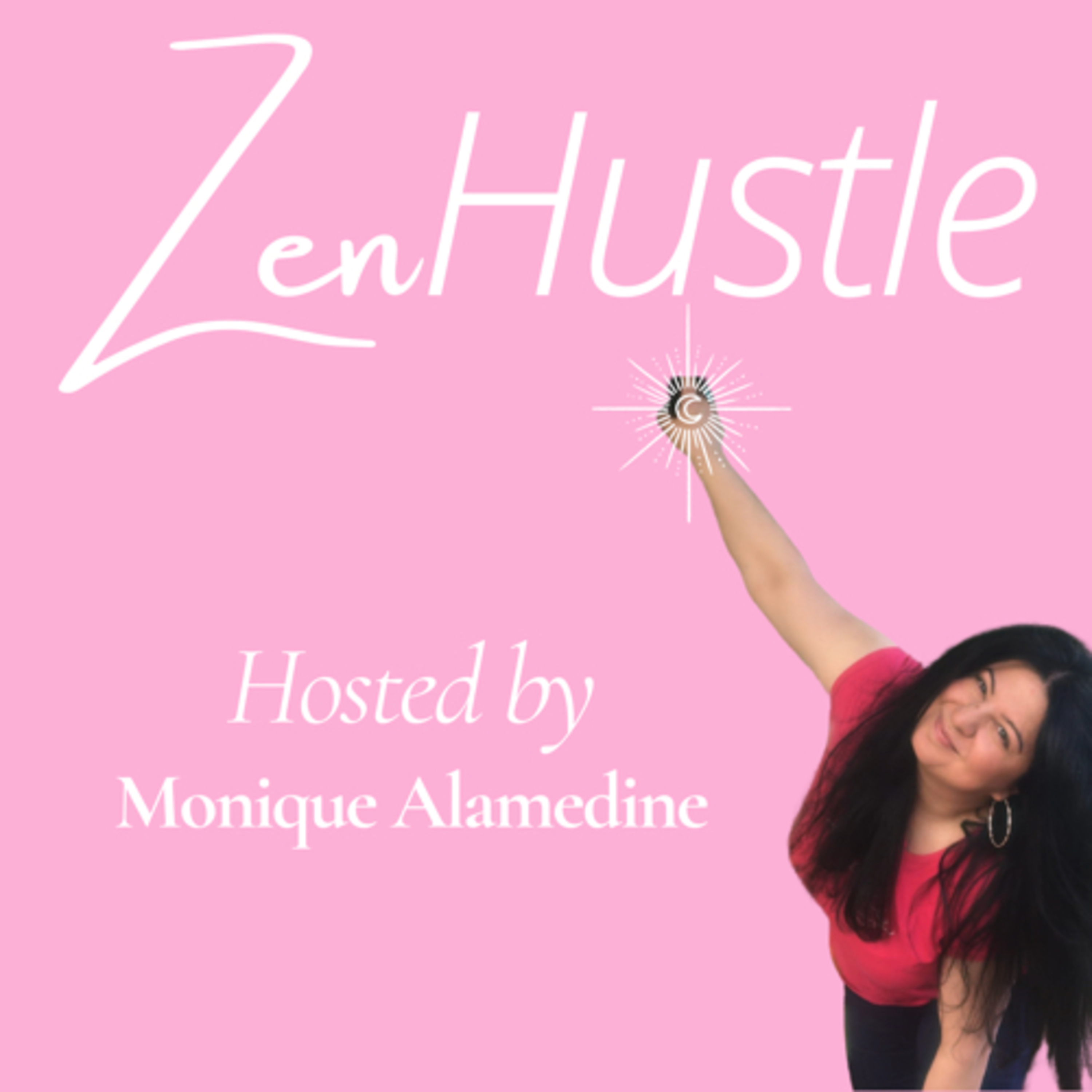 Zen Hustle