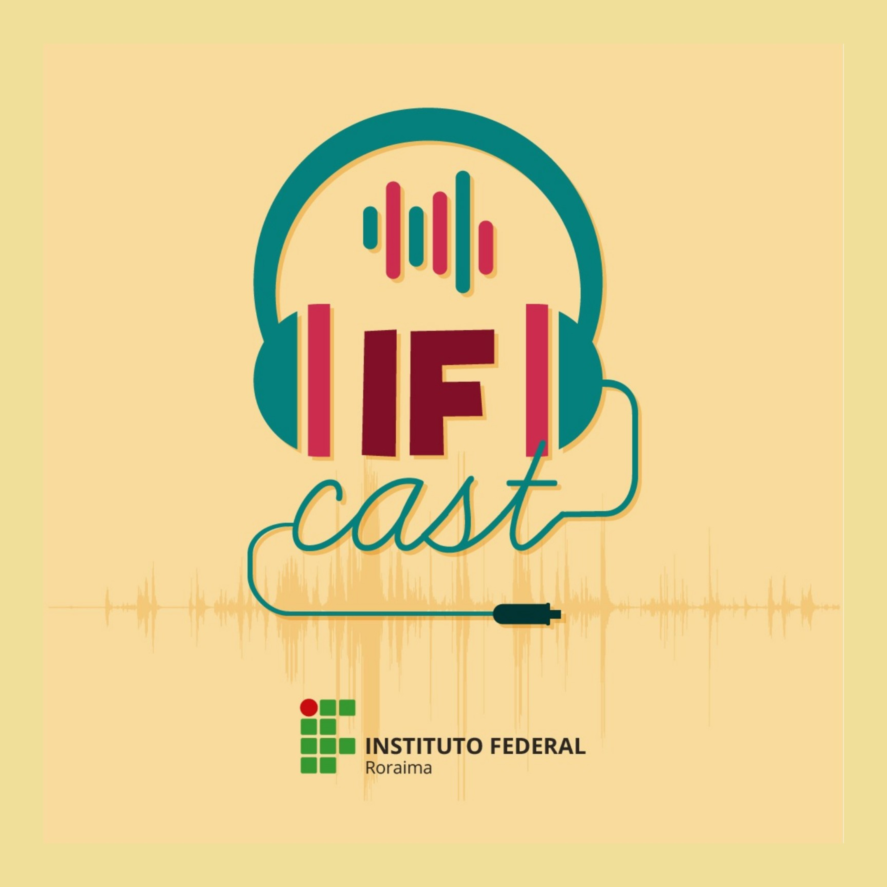 IF Cast