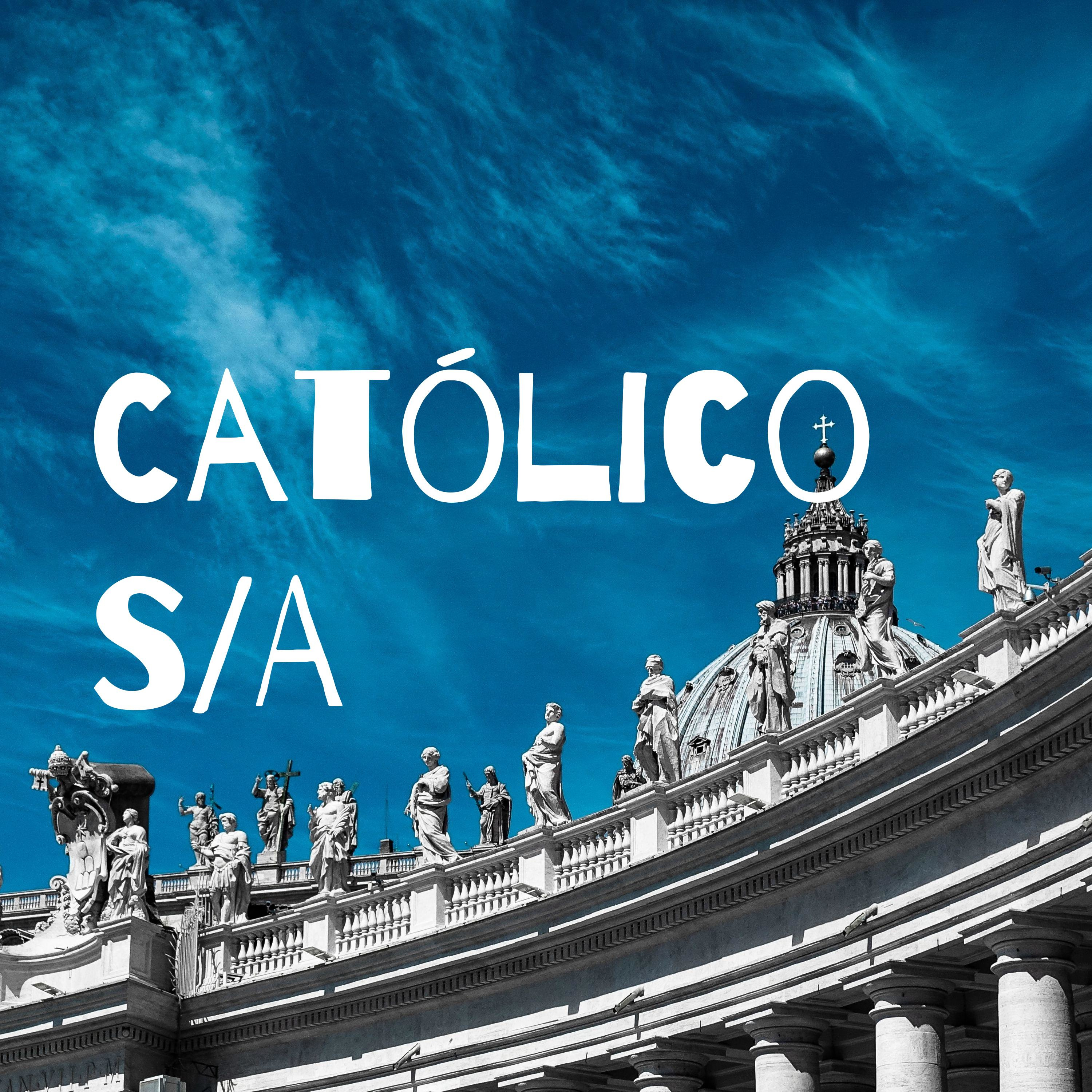 Católico S.A.