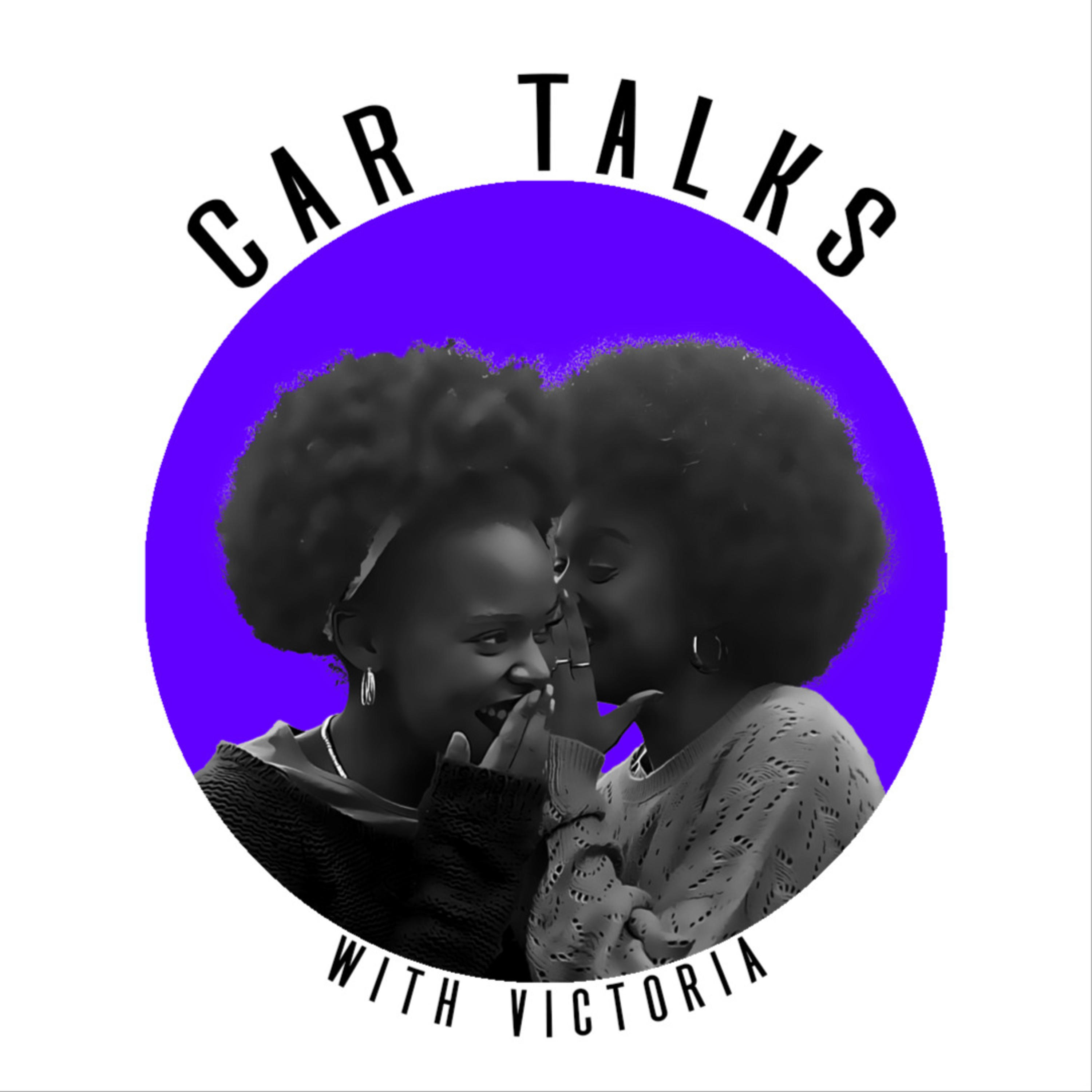 Car Talks