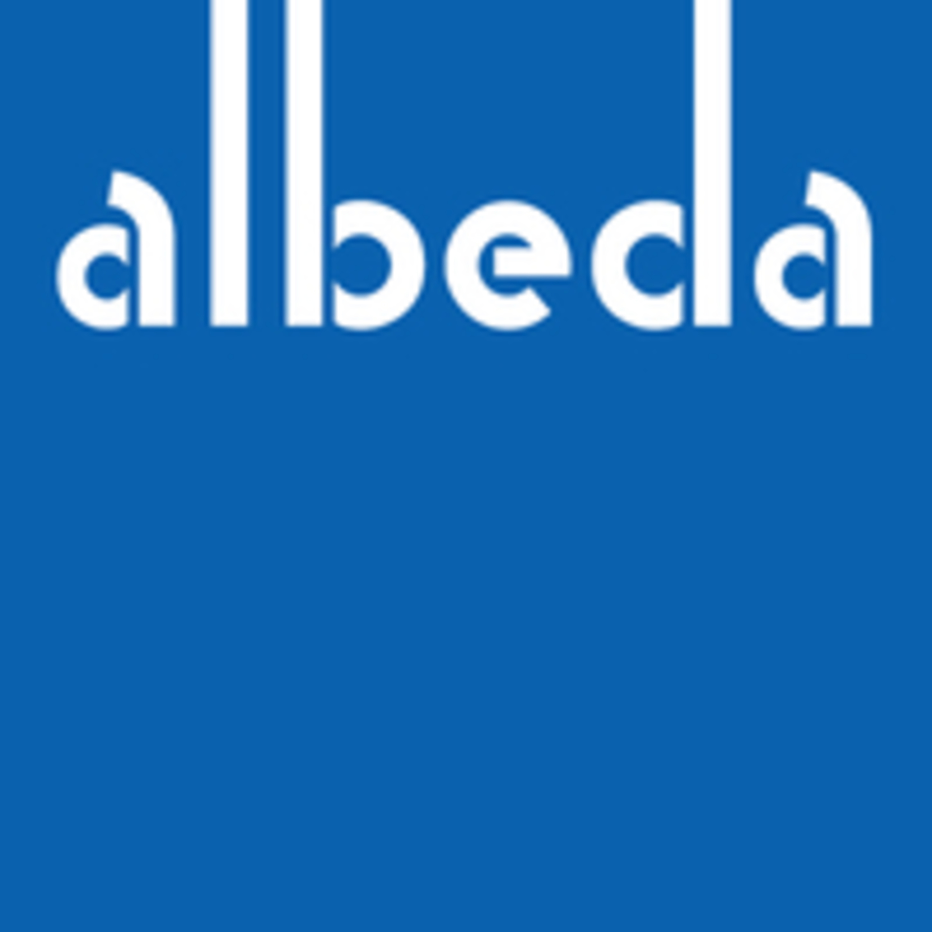 Horeca opleidingen Albeda en Diergaarde Blijdorp