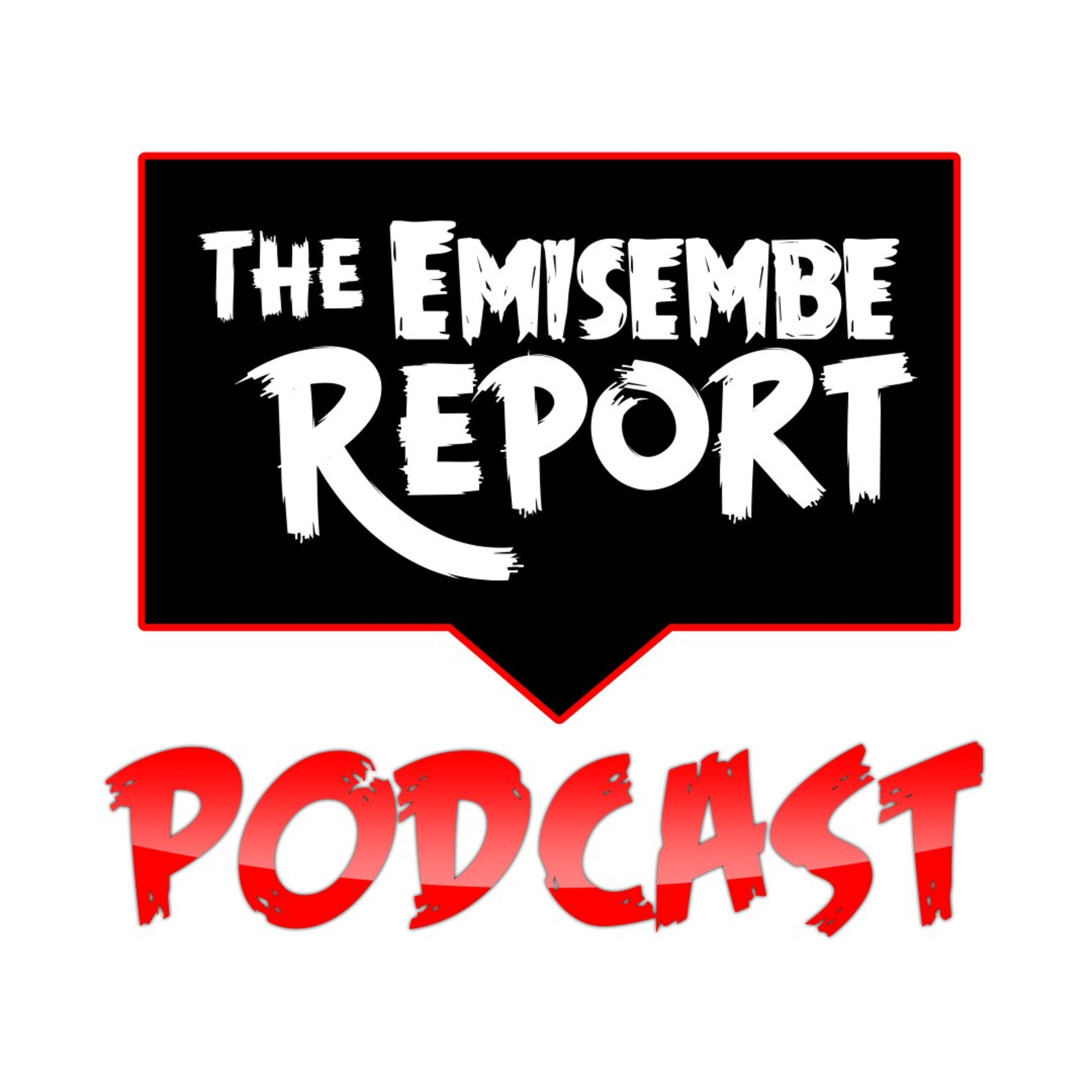 Emisembe Report
