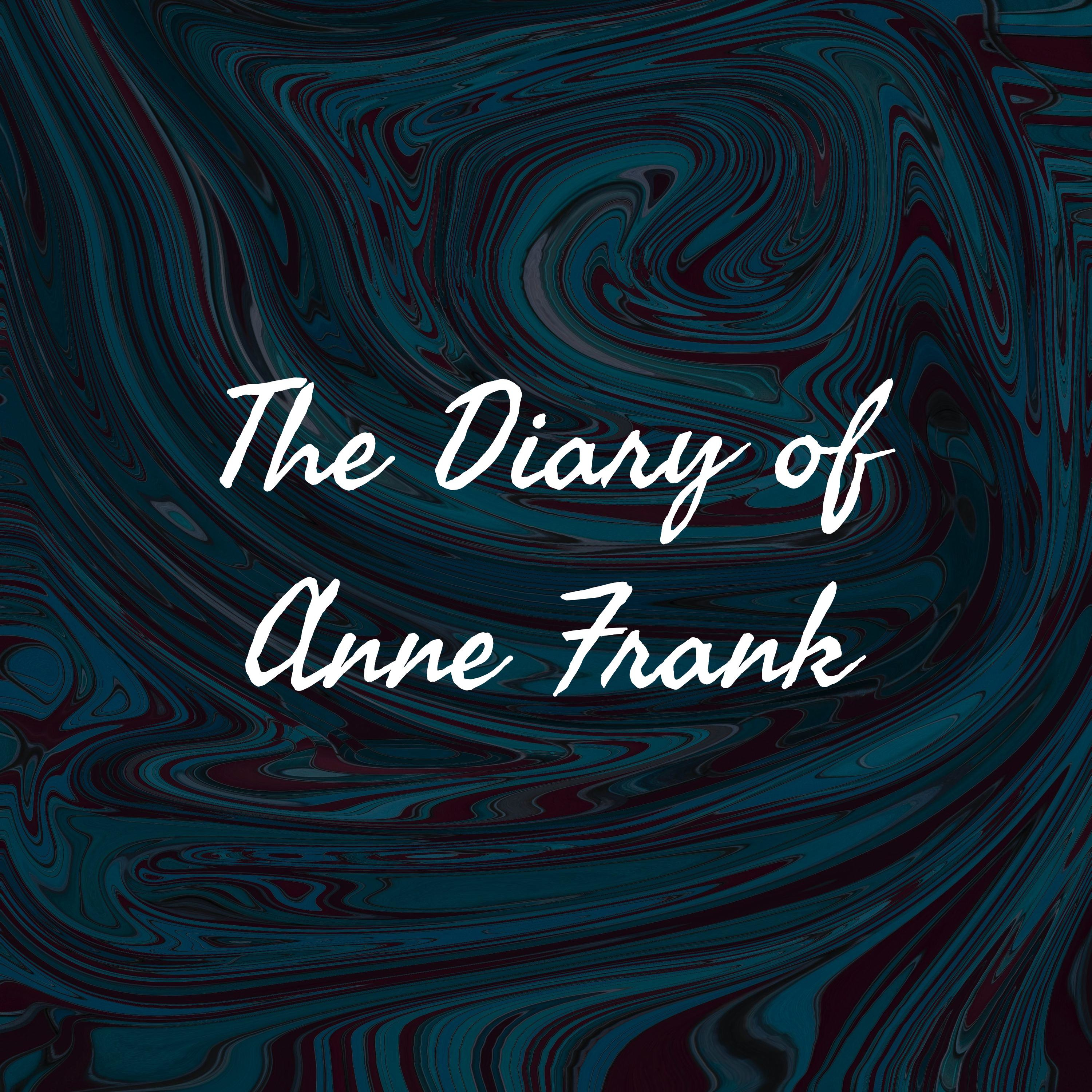 The Diary of Anne Frank