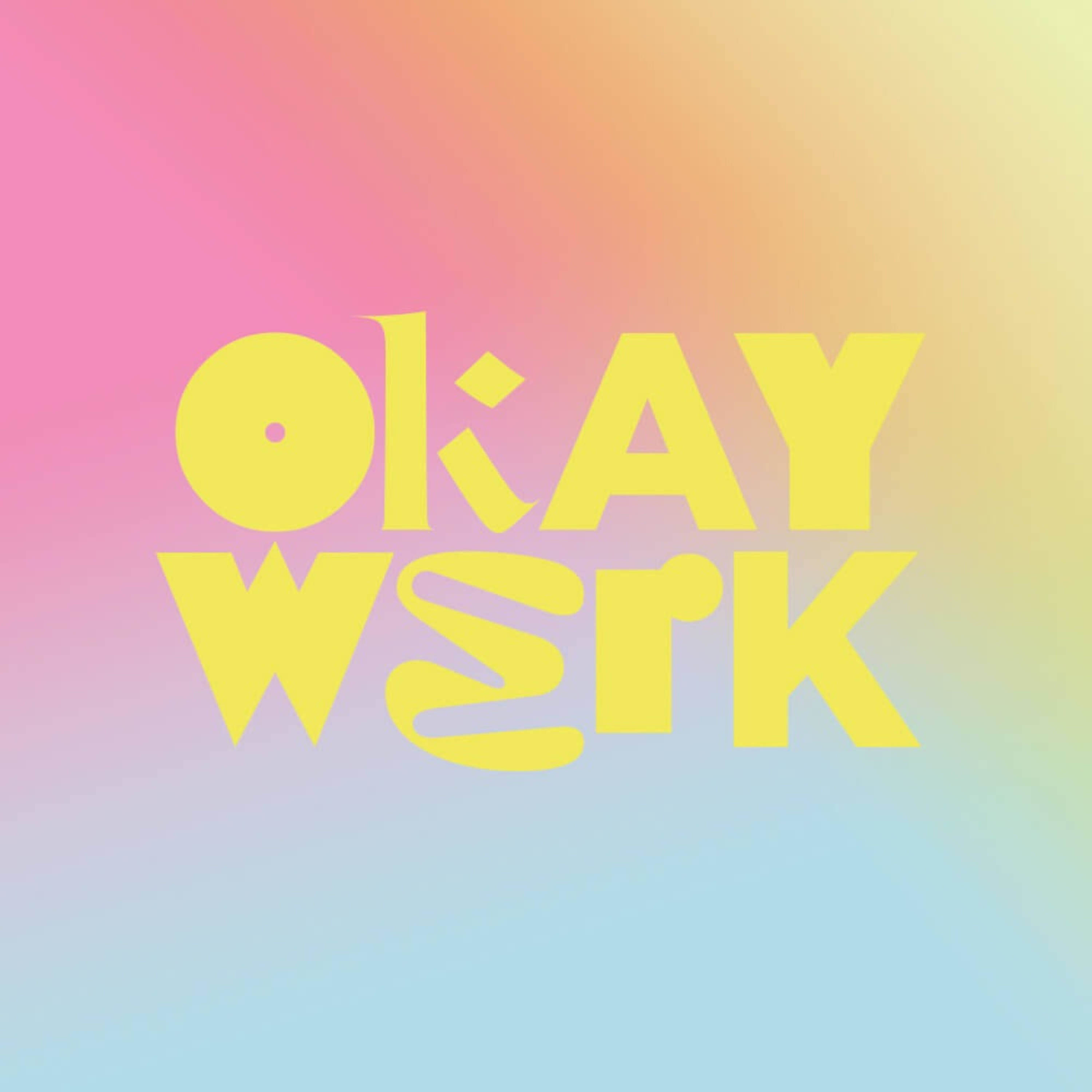 OkayWerk