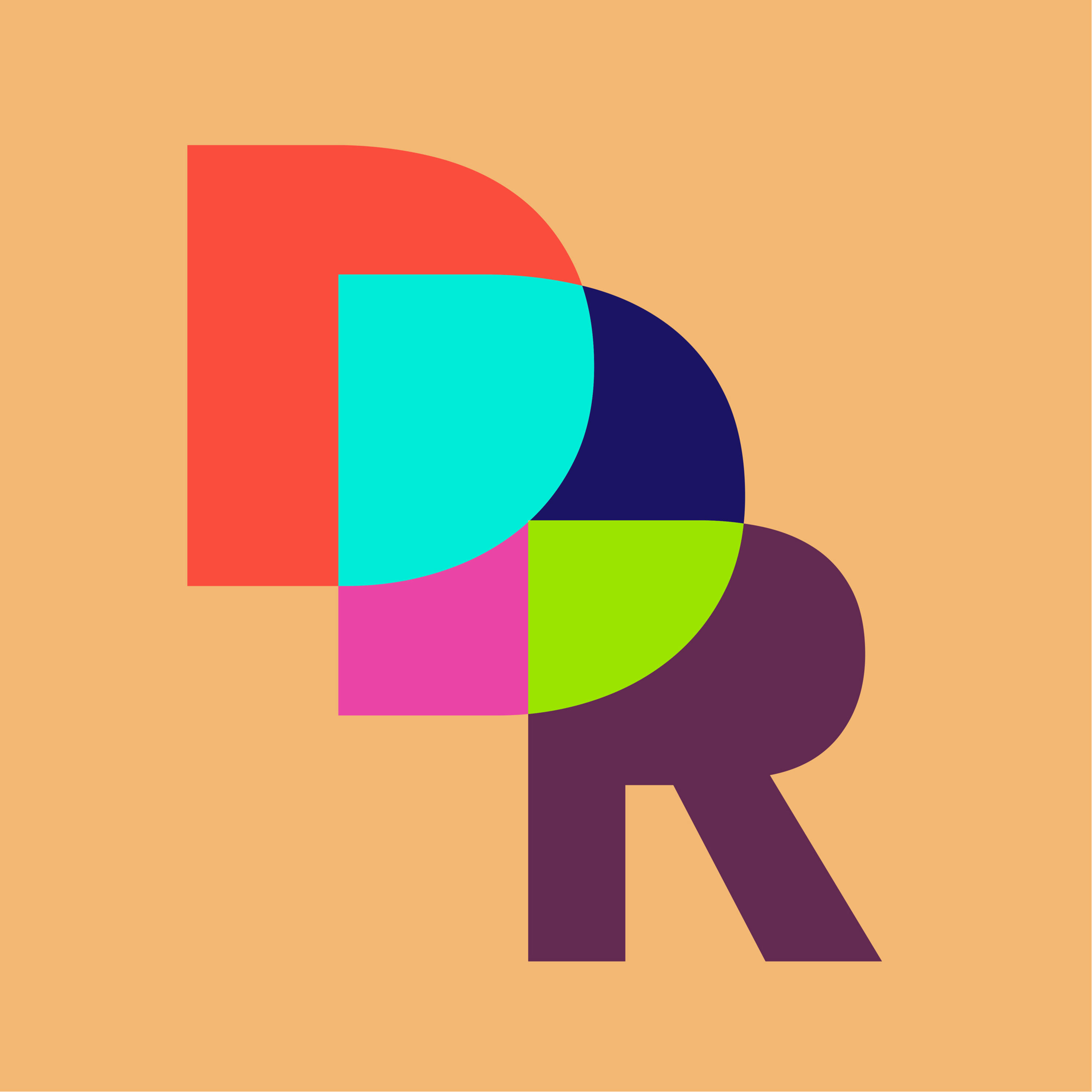 Super Bowl Ads | Digital. Done Right.