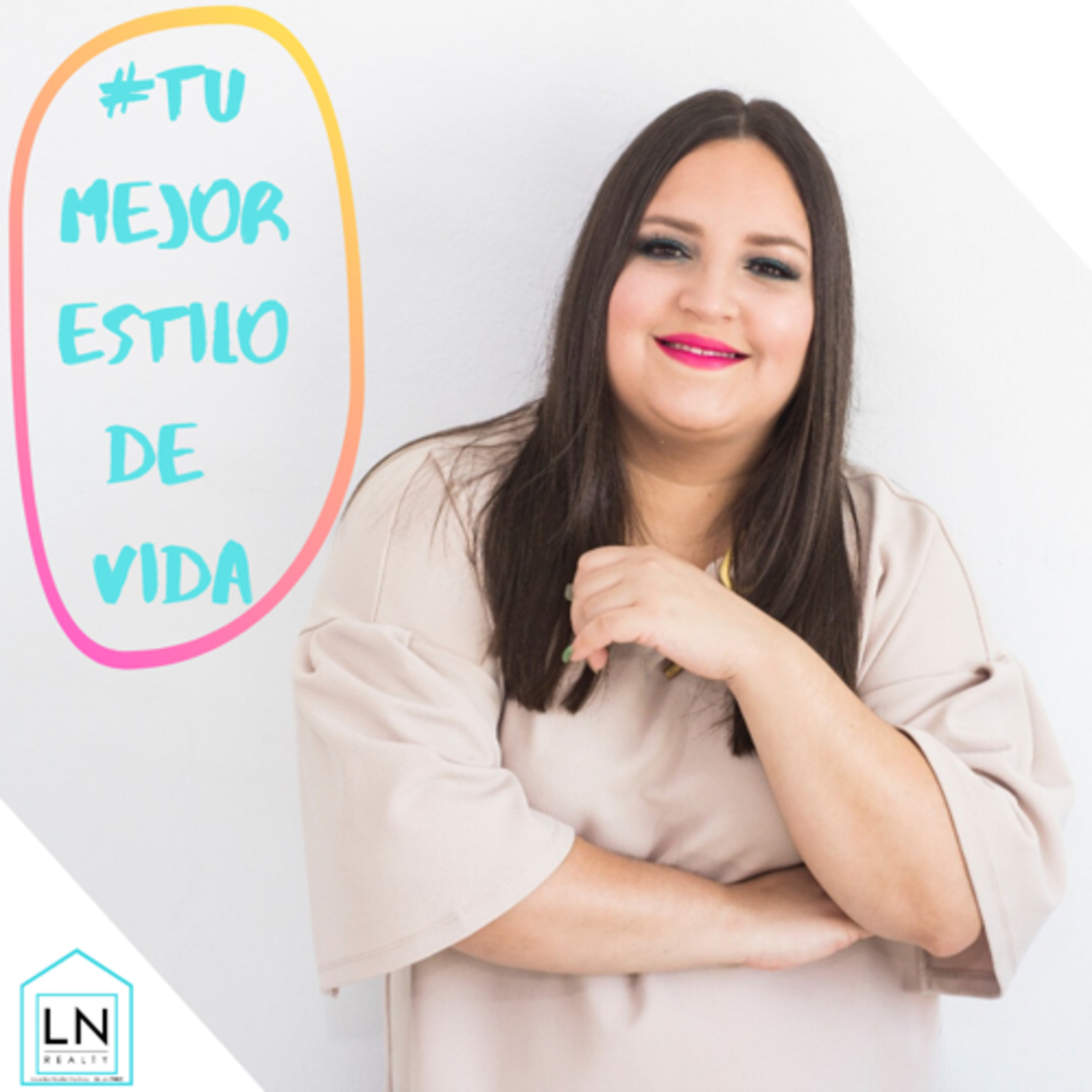 Episodio 2 Bienes Raíces: Nuevas reglas en las Bienes Raíces.
