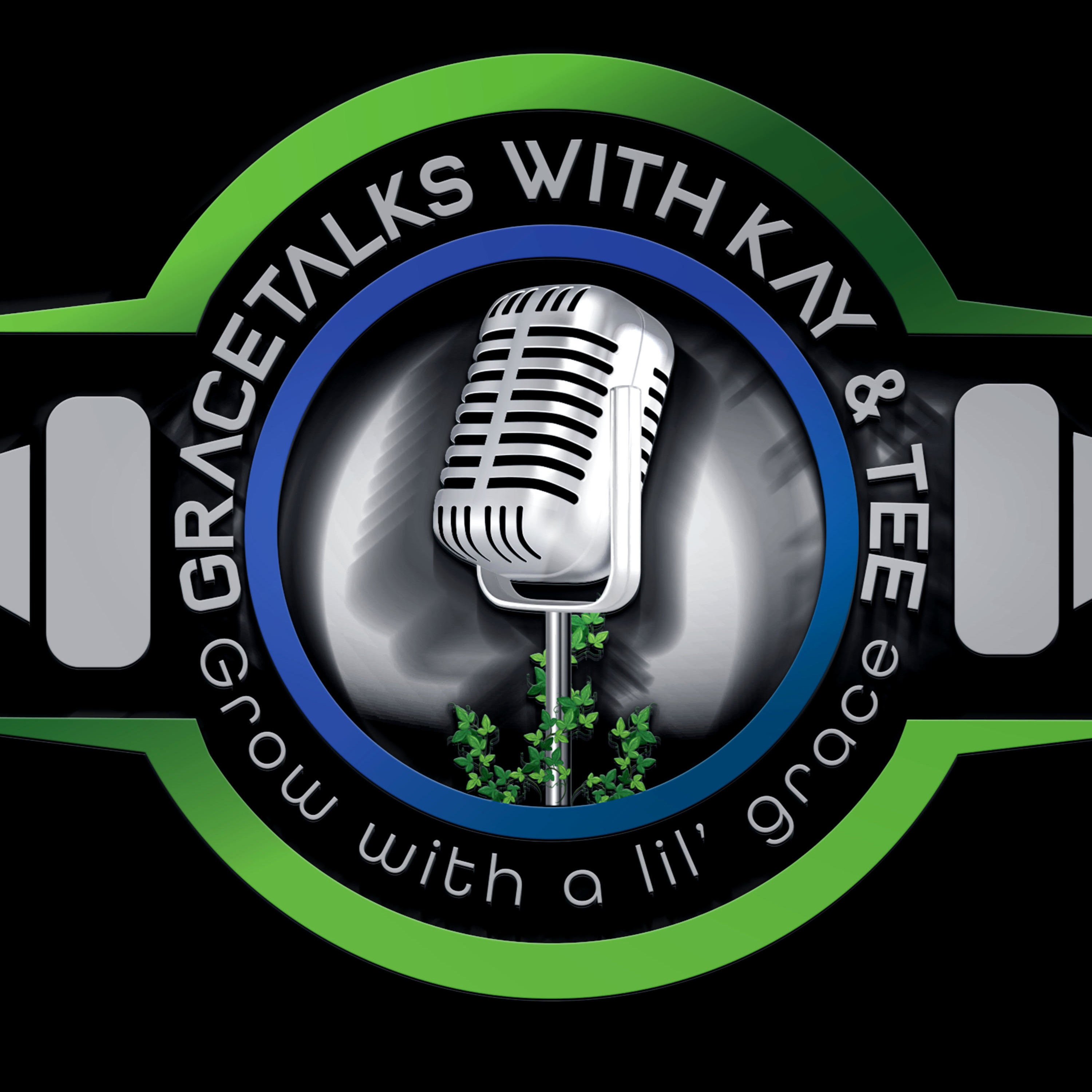 Grace_Talks