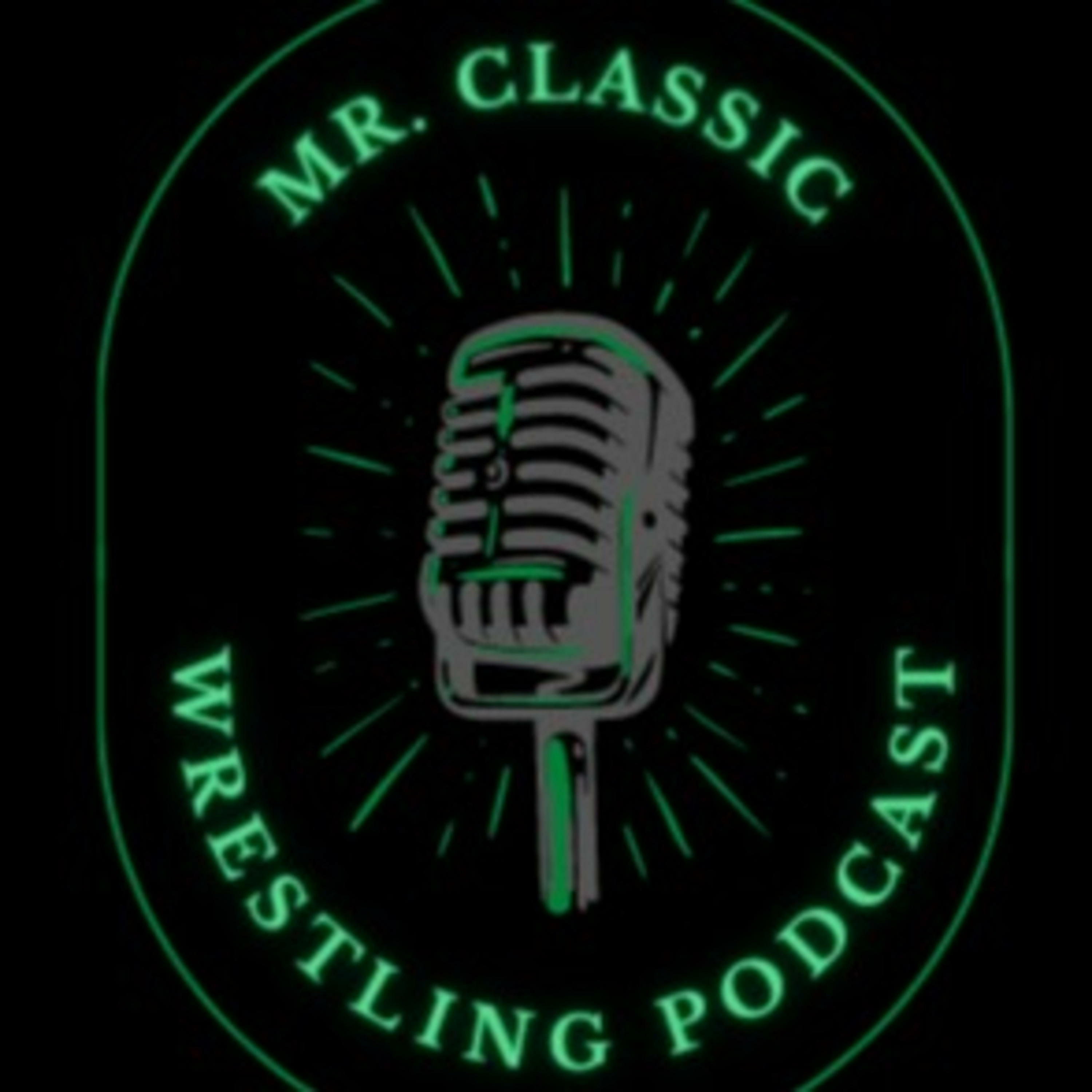 AEW Dynamite Grand Slam Review / Jon Moxley is the new AEW World Champion / Paige is All Elite ? episode artwork