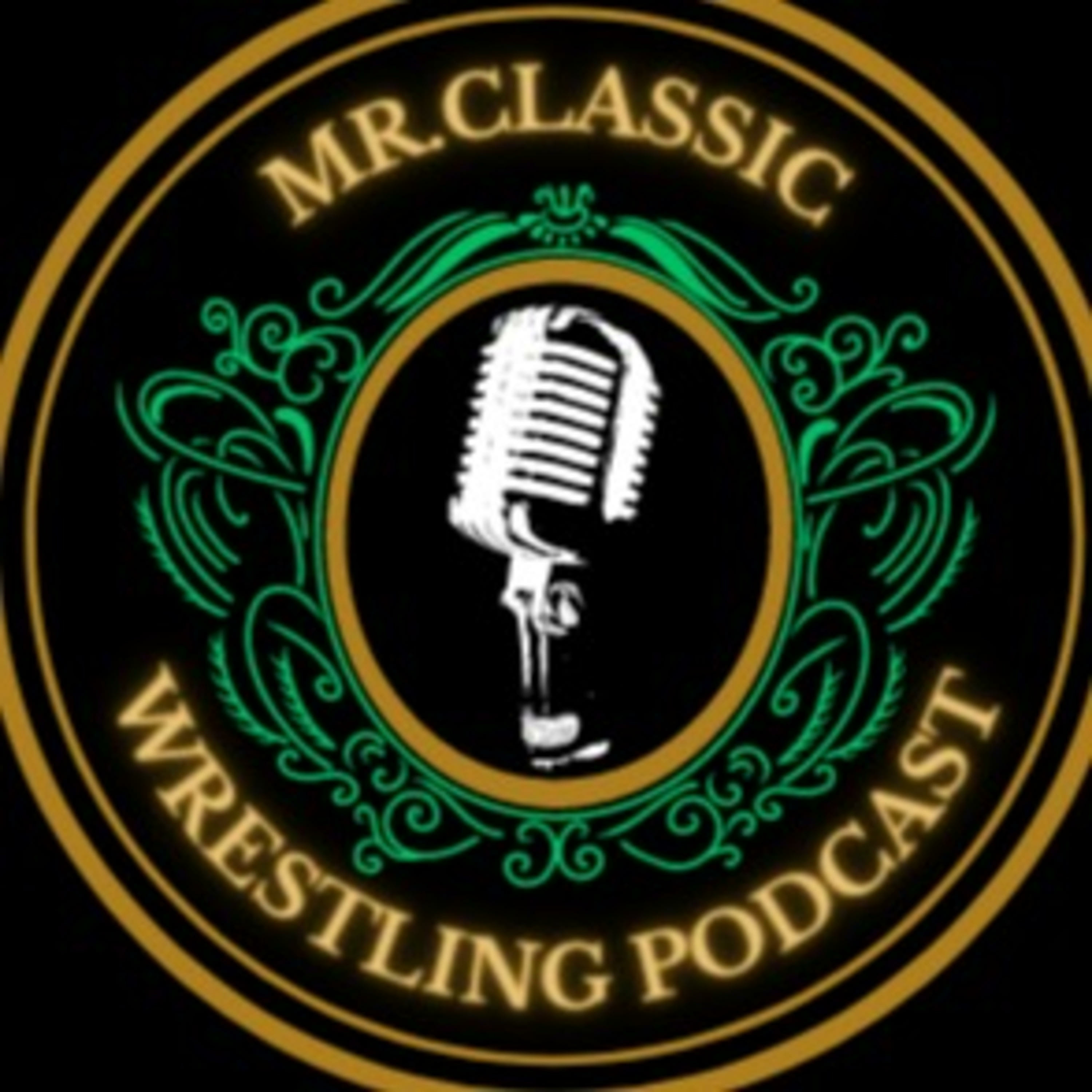 AEW Dynamite review!! / Revolution Go home show episode artwork