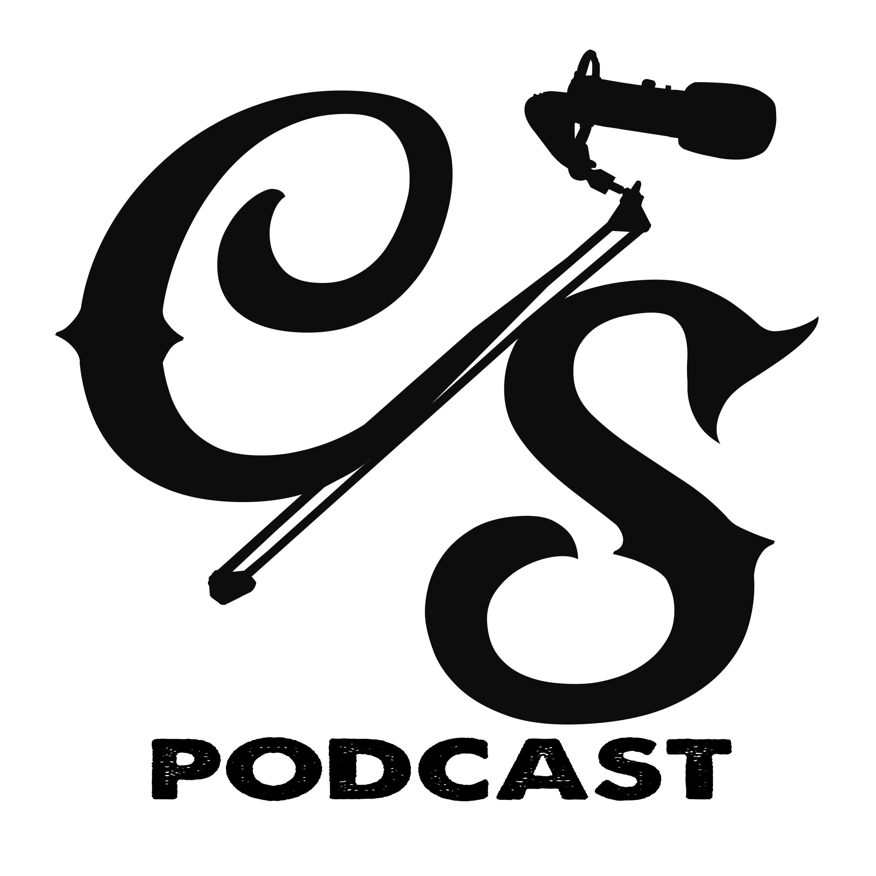 Bonus Episode: Alexis Sanchez and the Strange Connection to Some Ancient Pile of Bones