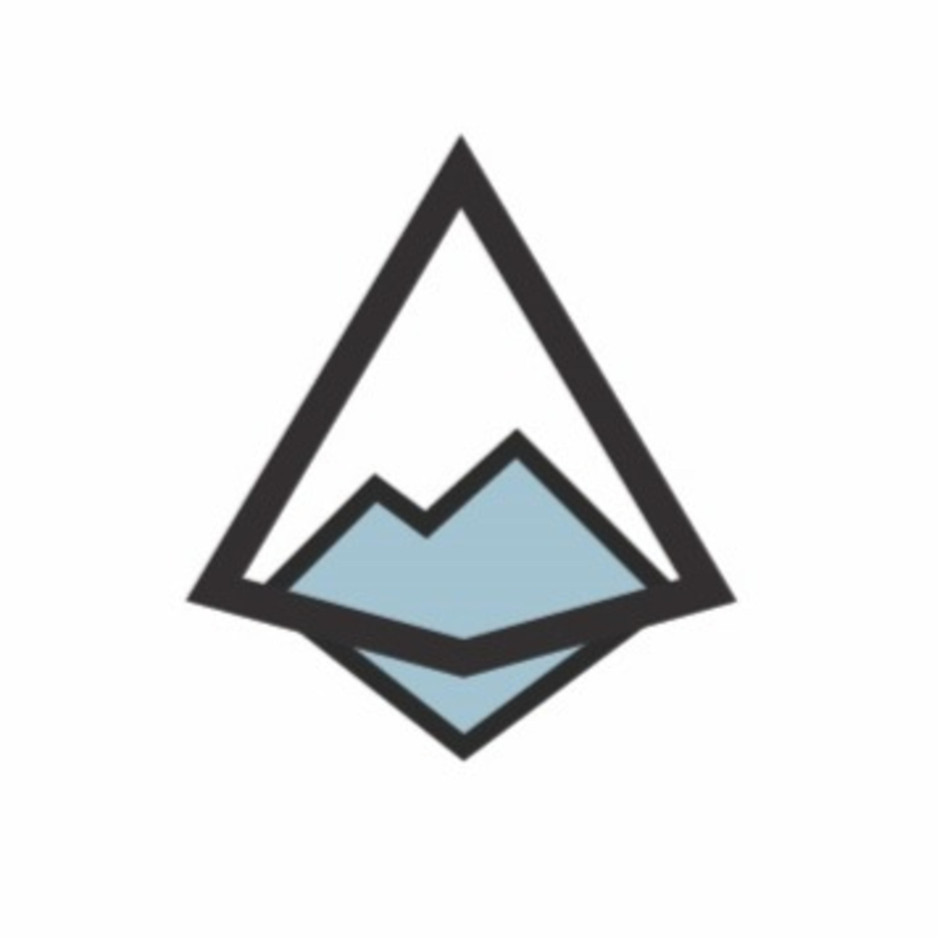 کاور Deverest