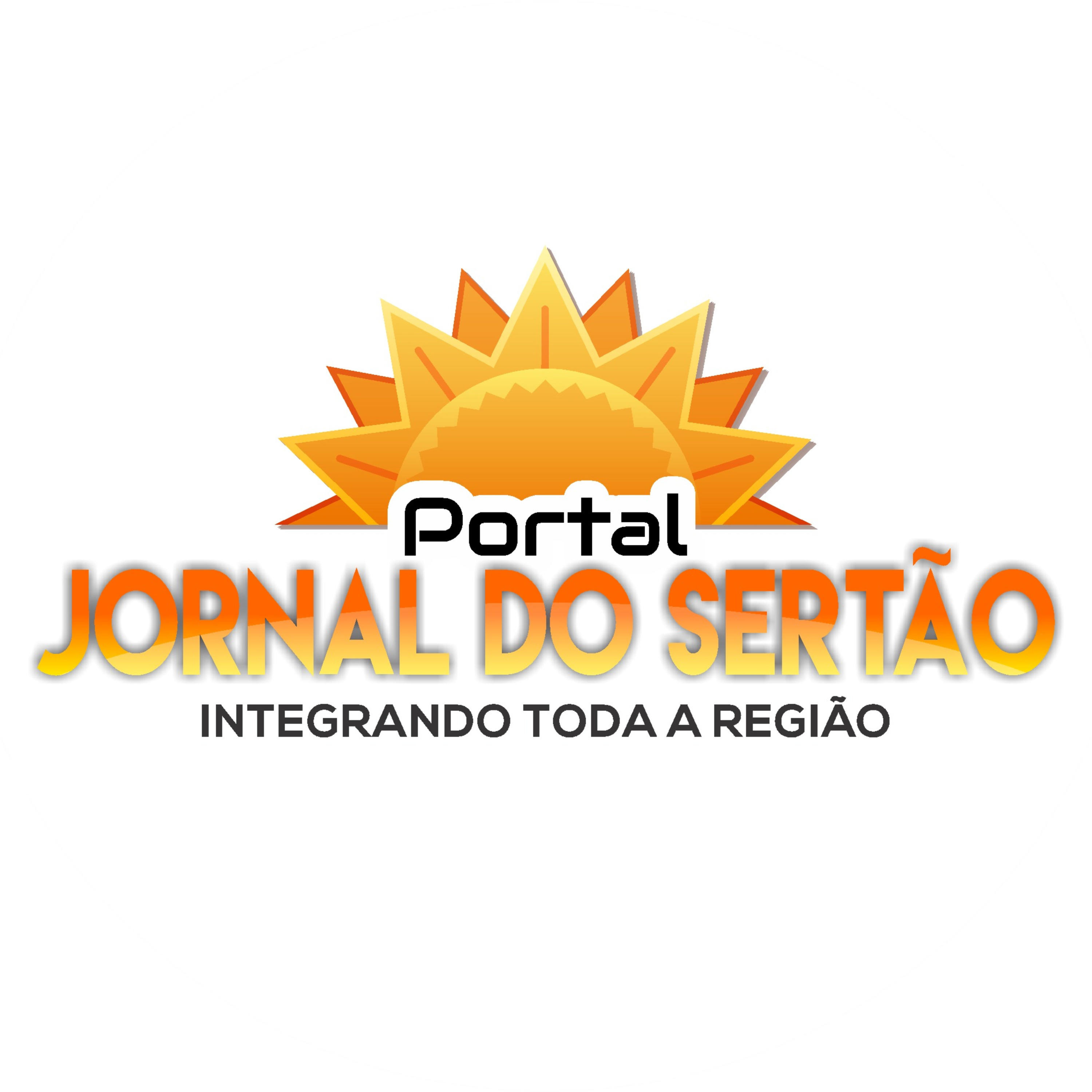Jornal do Sertão