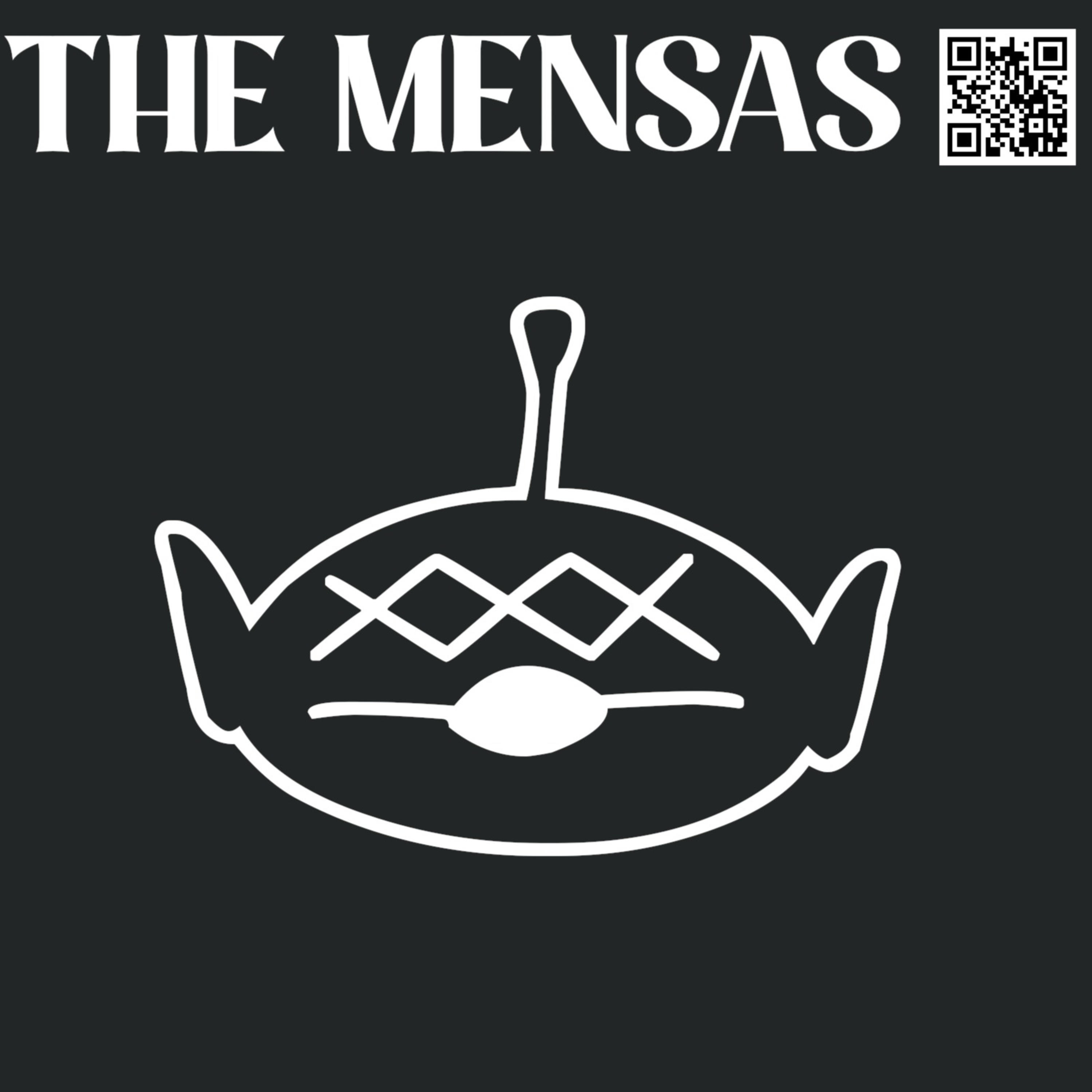 The Mensas