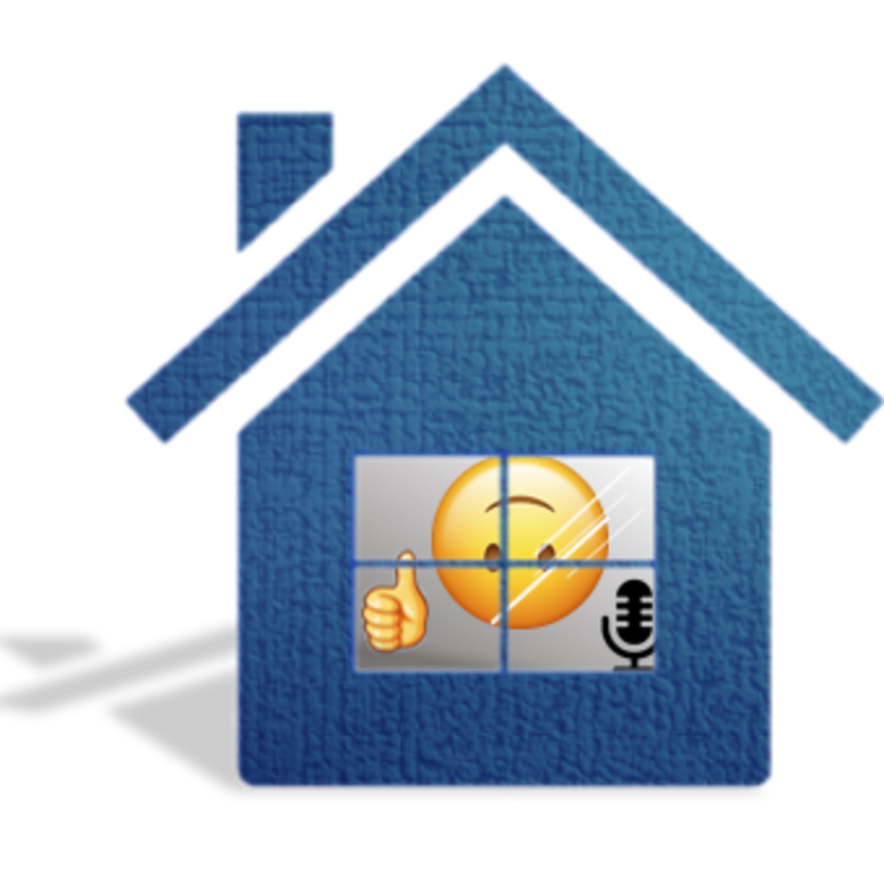 Good Morning, Quarantine!