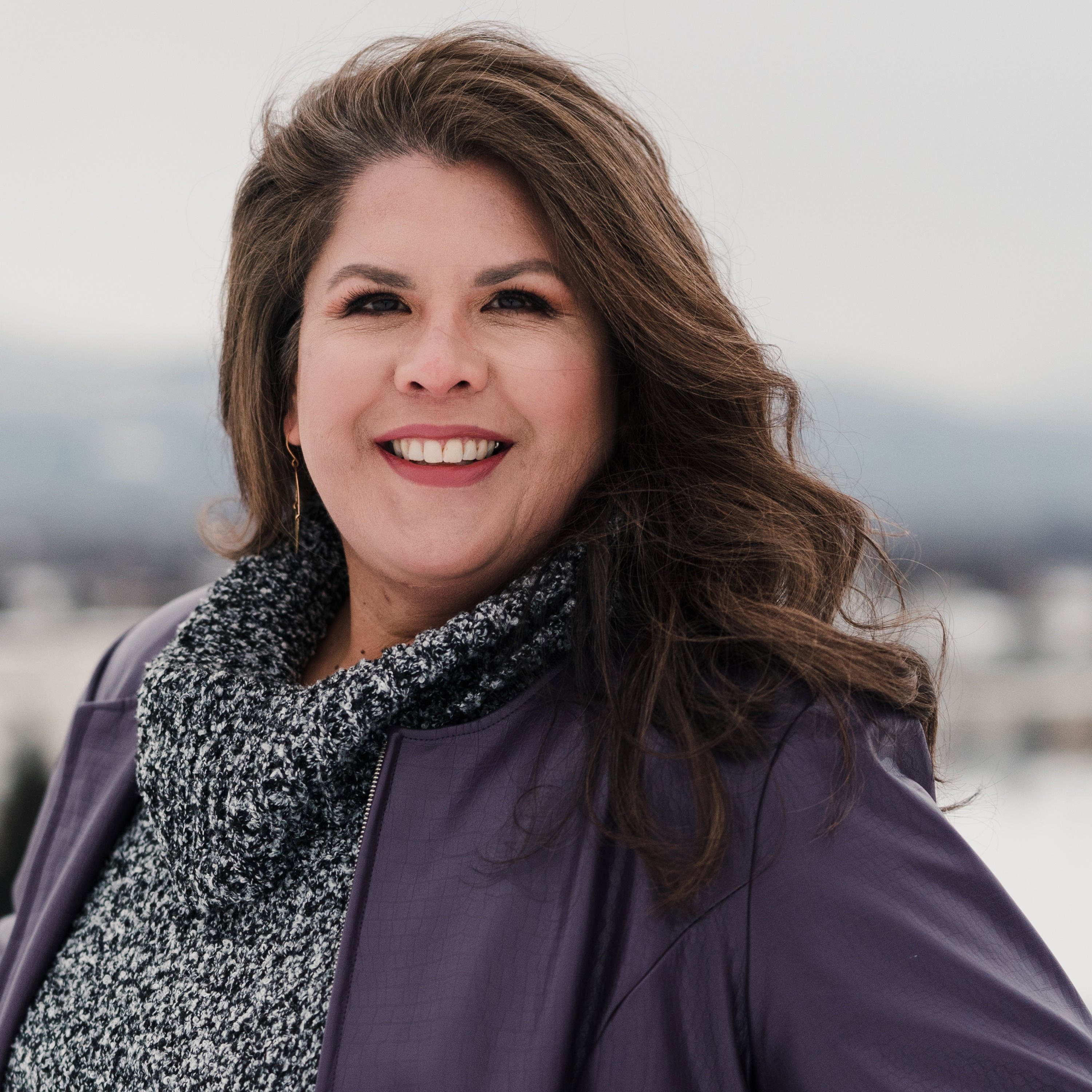 Design Your Life With Sandi