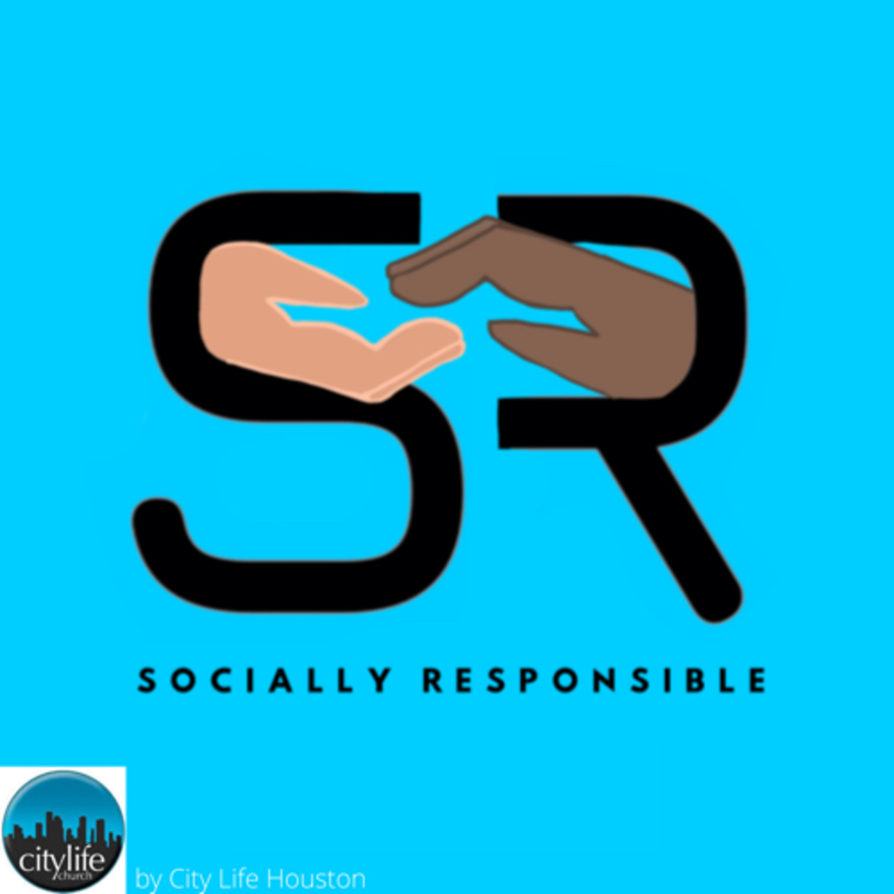 Socially Responsible