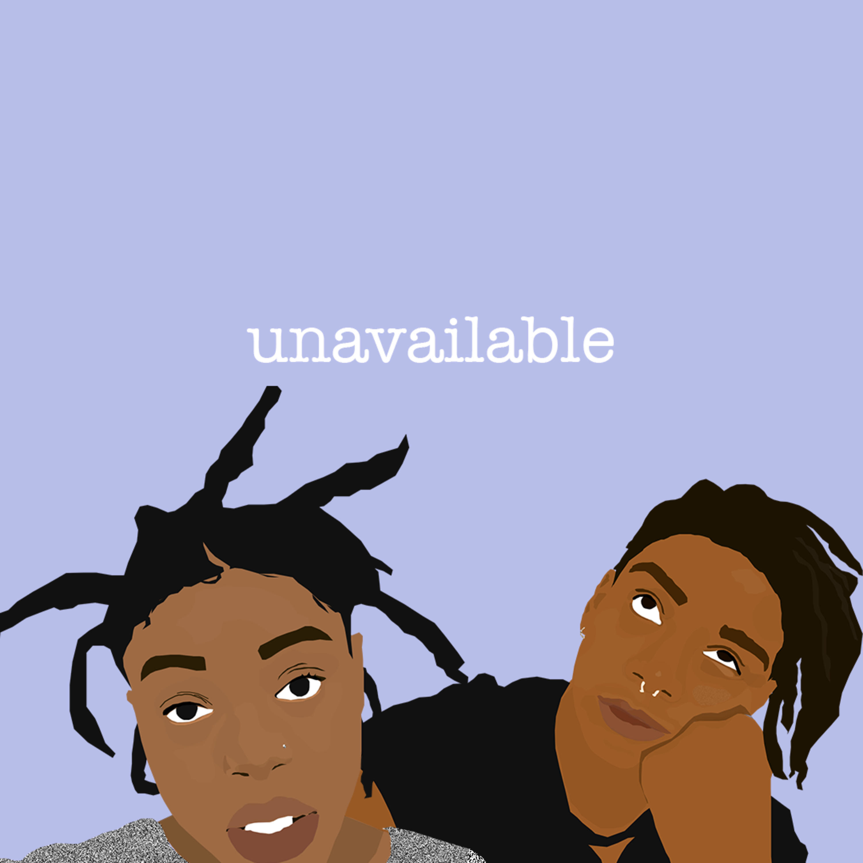 Unavailable
