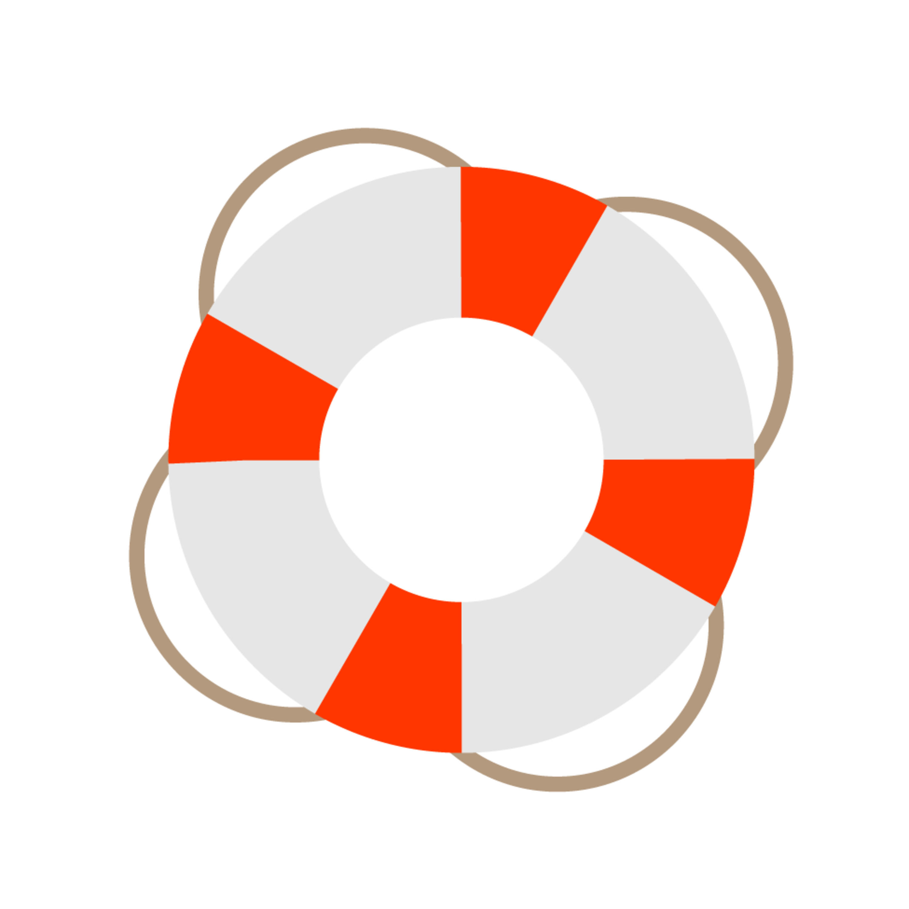 The Float Small Business Podcast