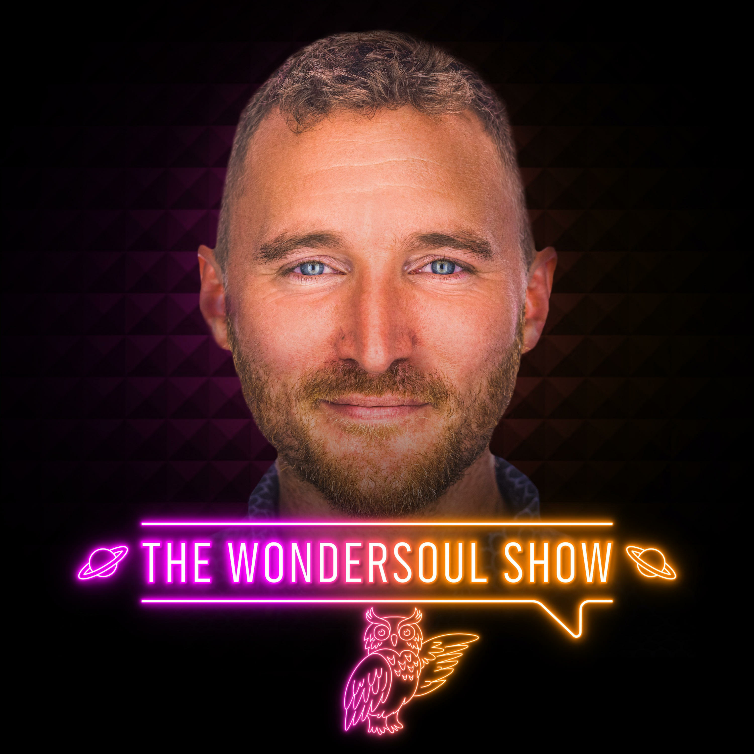 The Skip Kelly Show