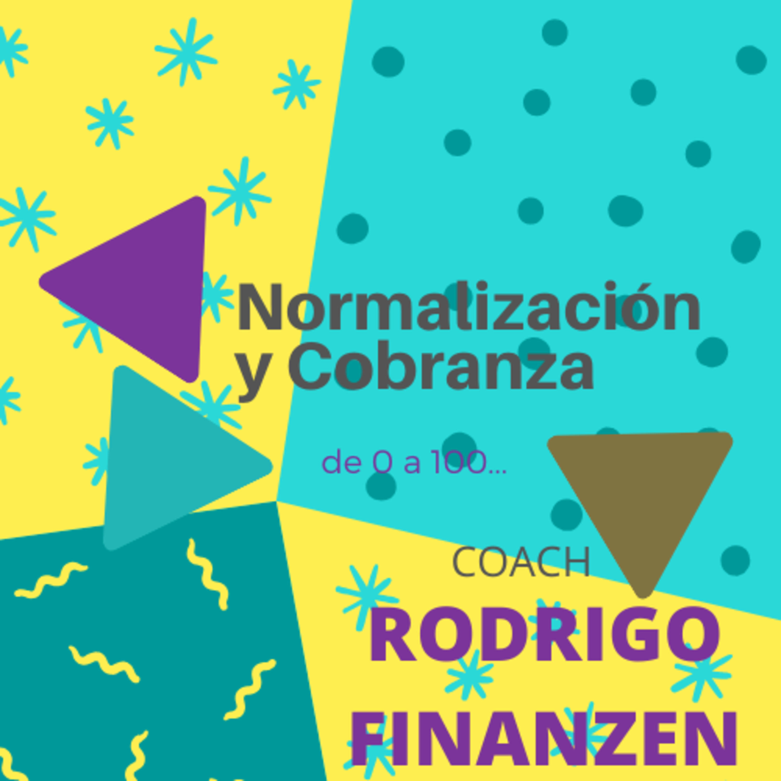siempre debemos cotizar antes de decidir