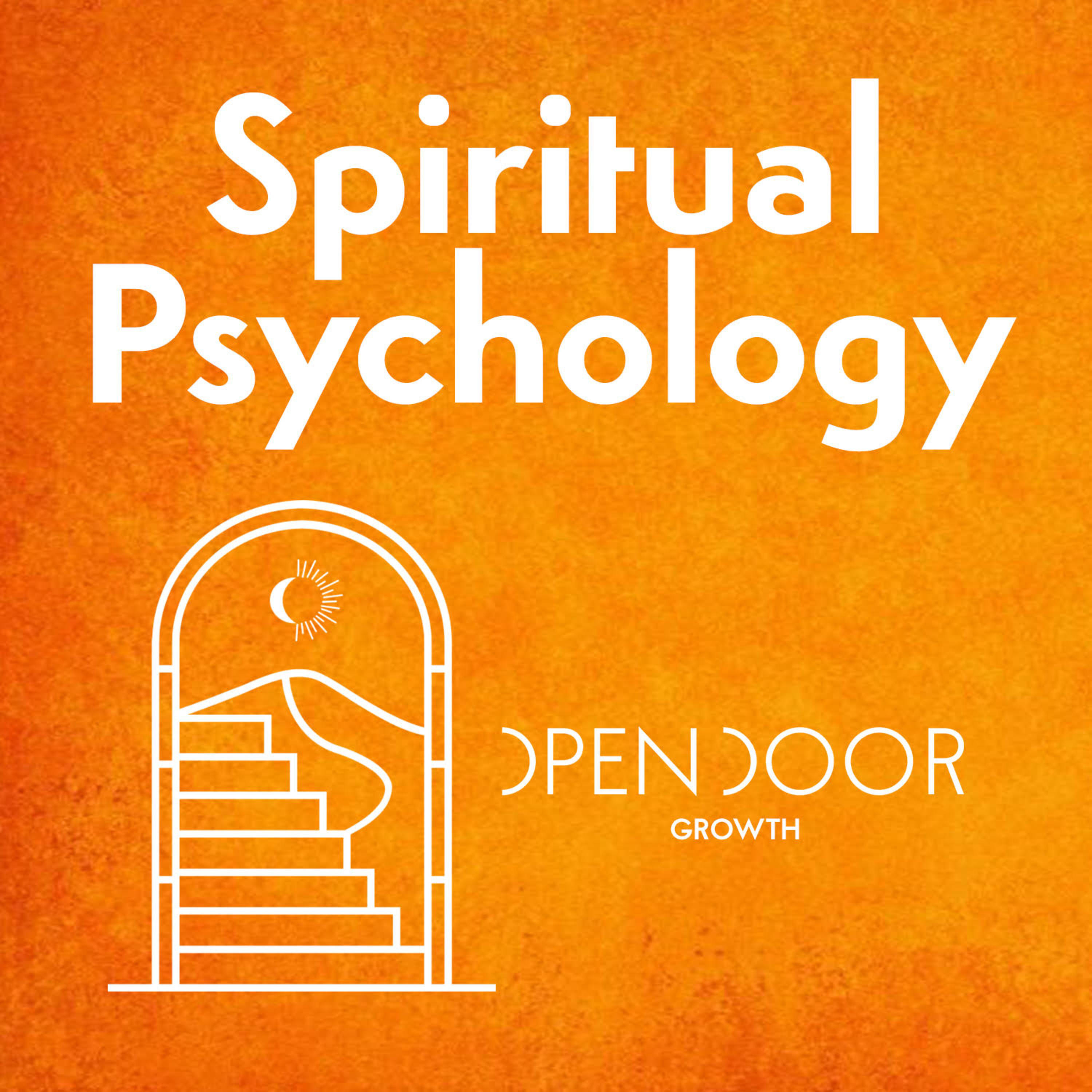 Spiritual PsiKology