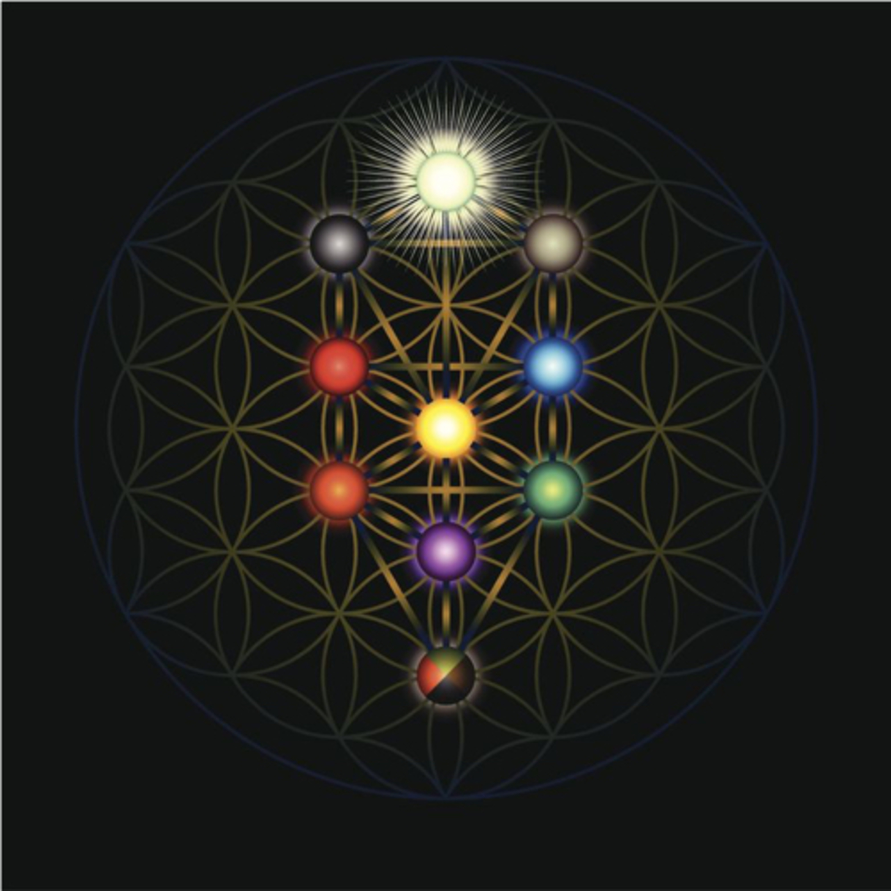 Guided Meditations & Alchemy