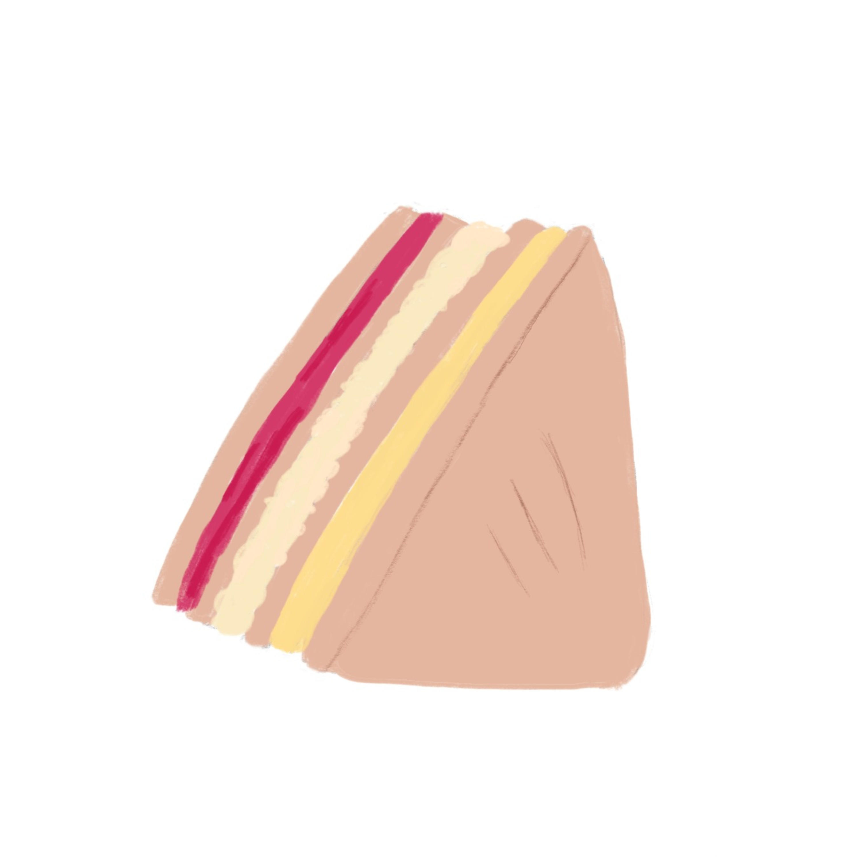 1O — instant ramen 1O — instant ramen