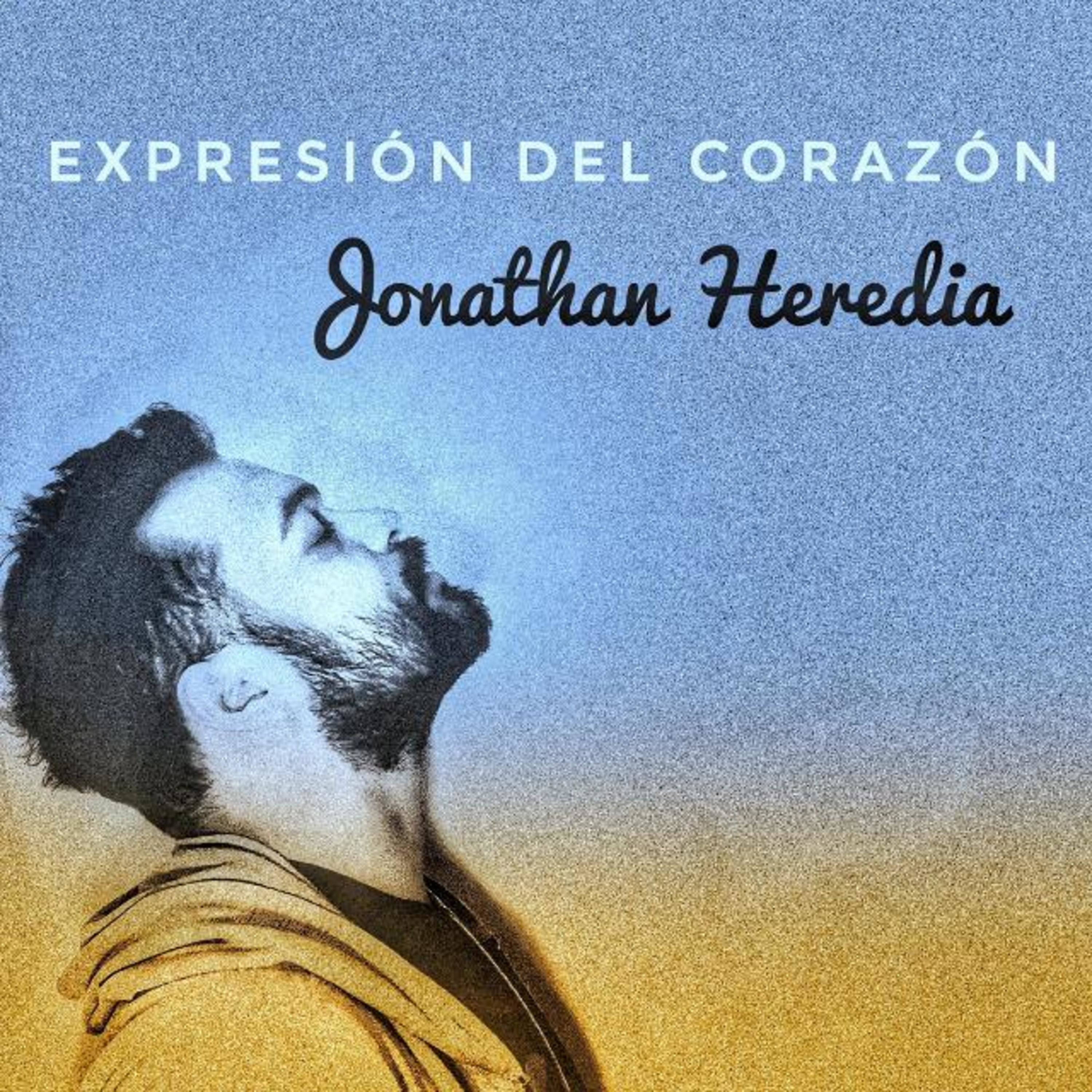 Expresión del corazón