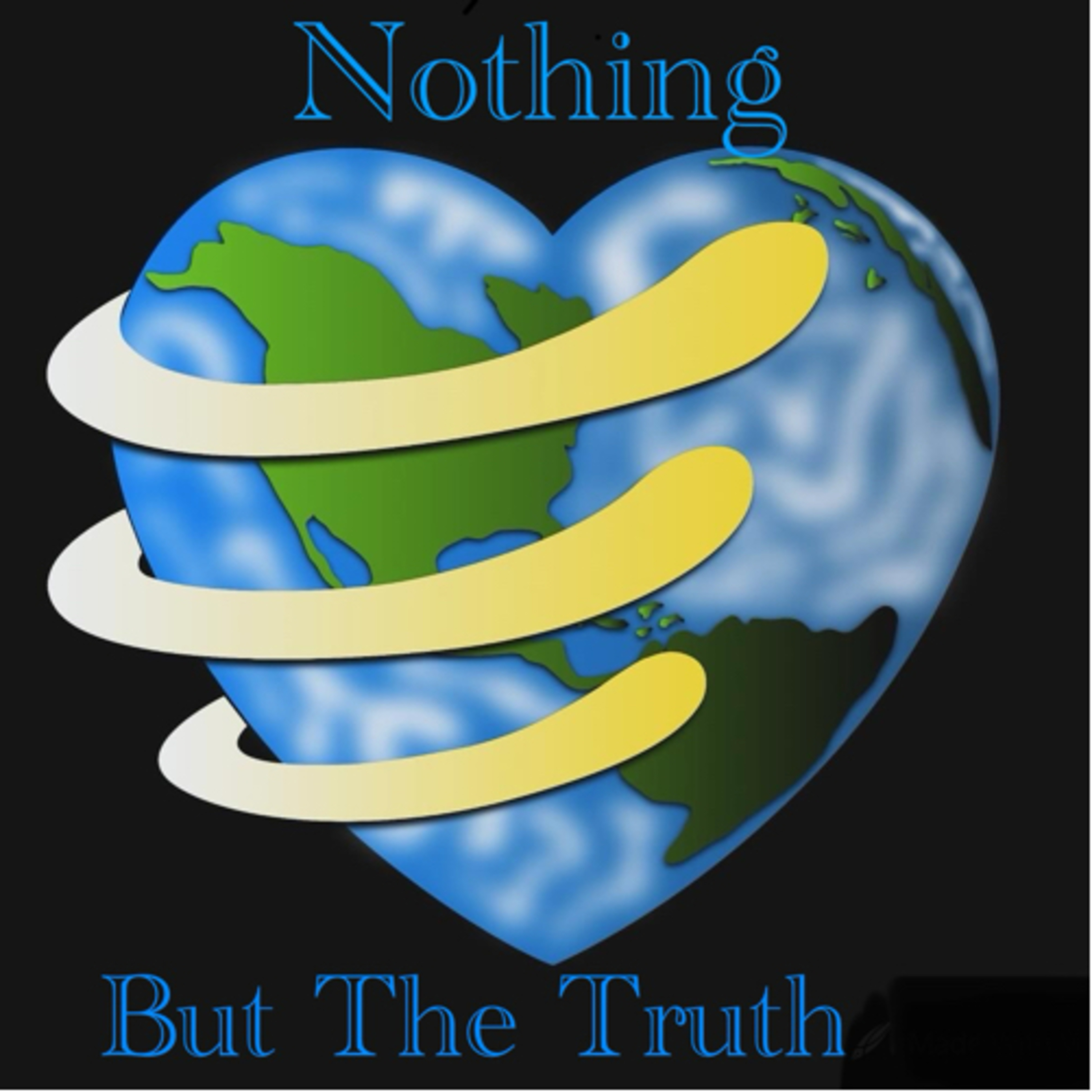 nothing but the truth podcast