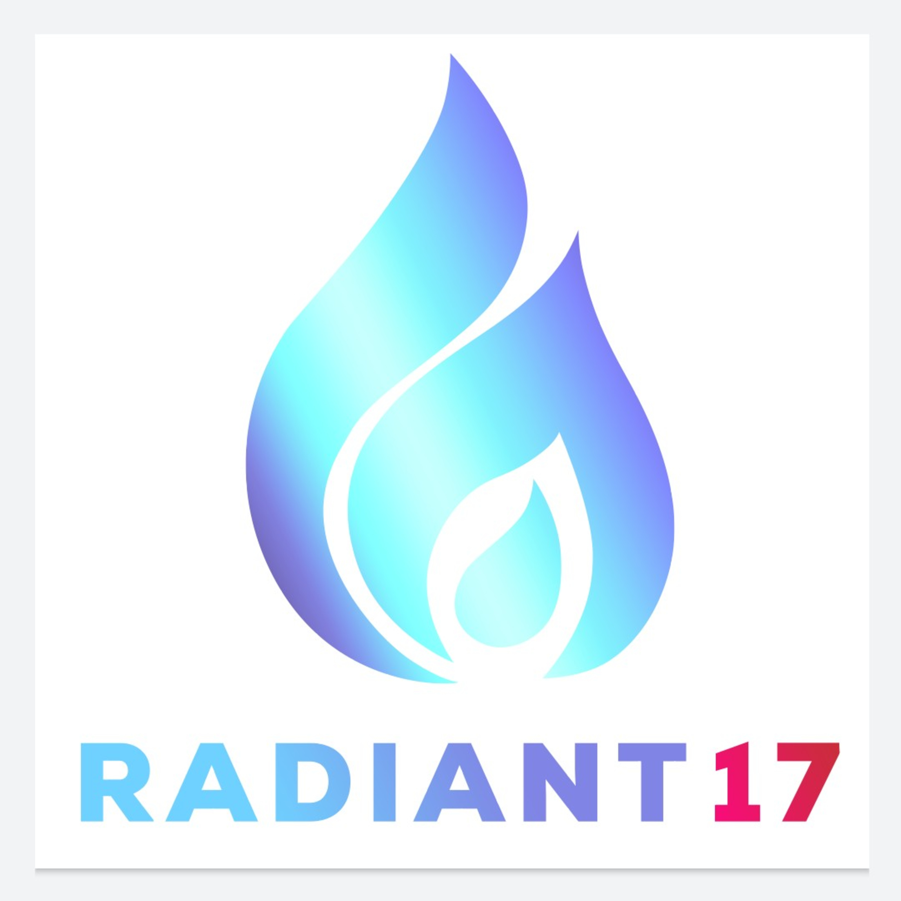 Radiant17
