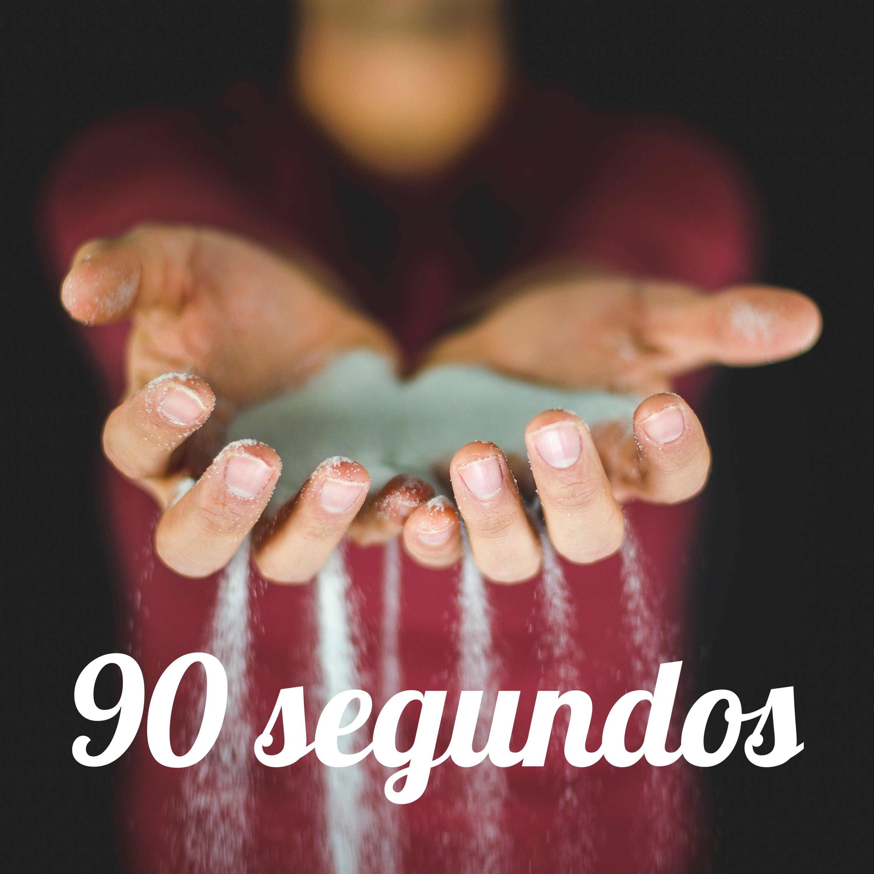 90 segundos