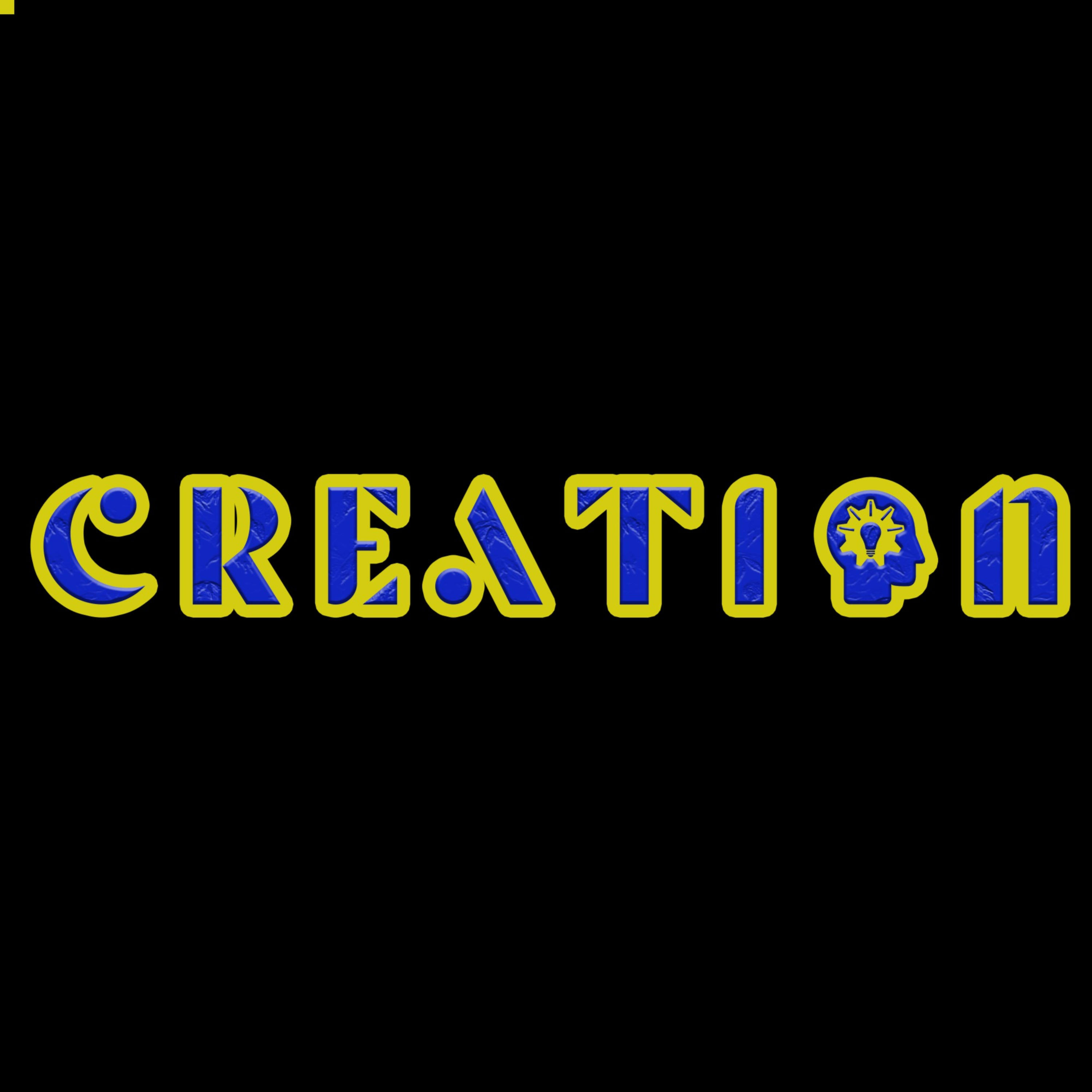 CREATION 21