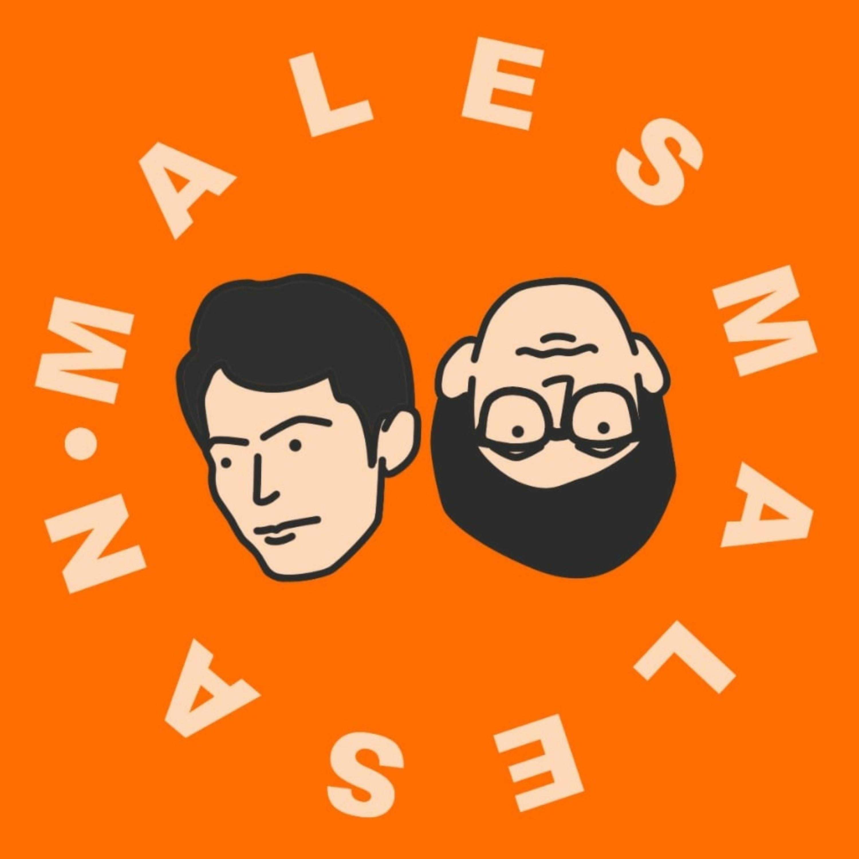 males malesan