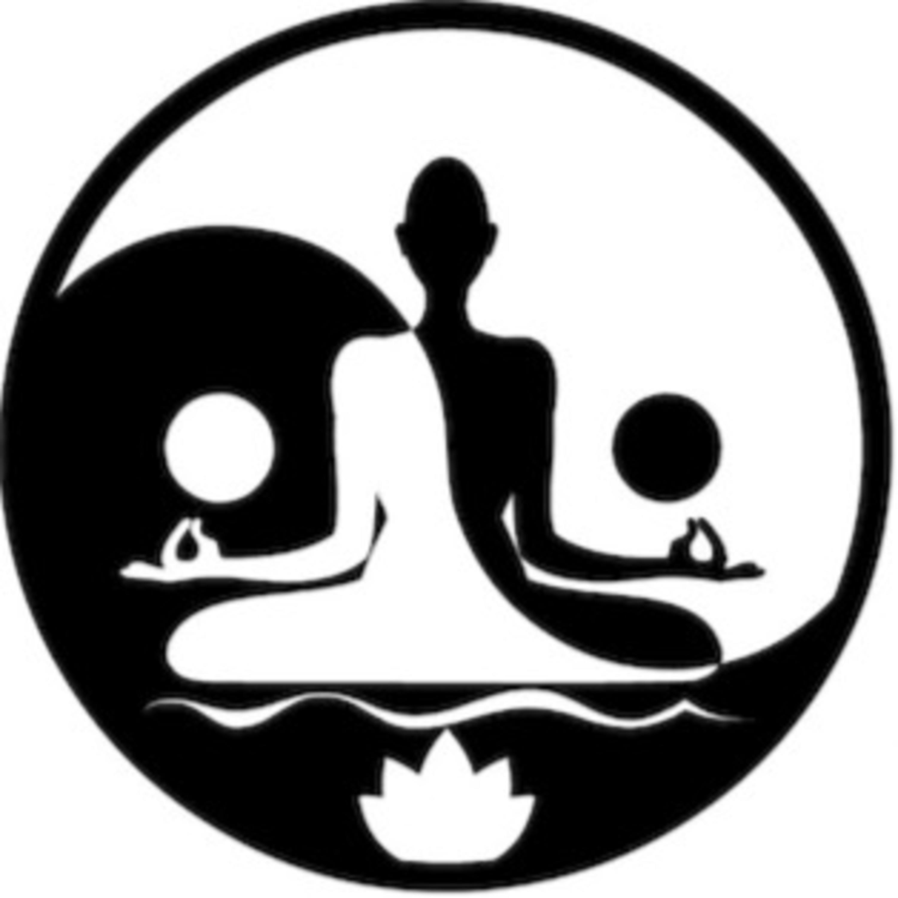 The Balancing Act