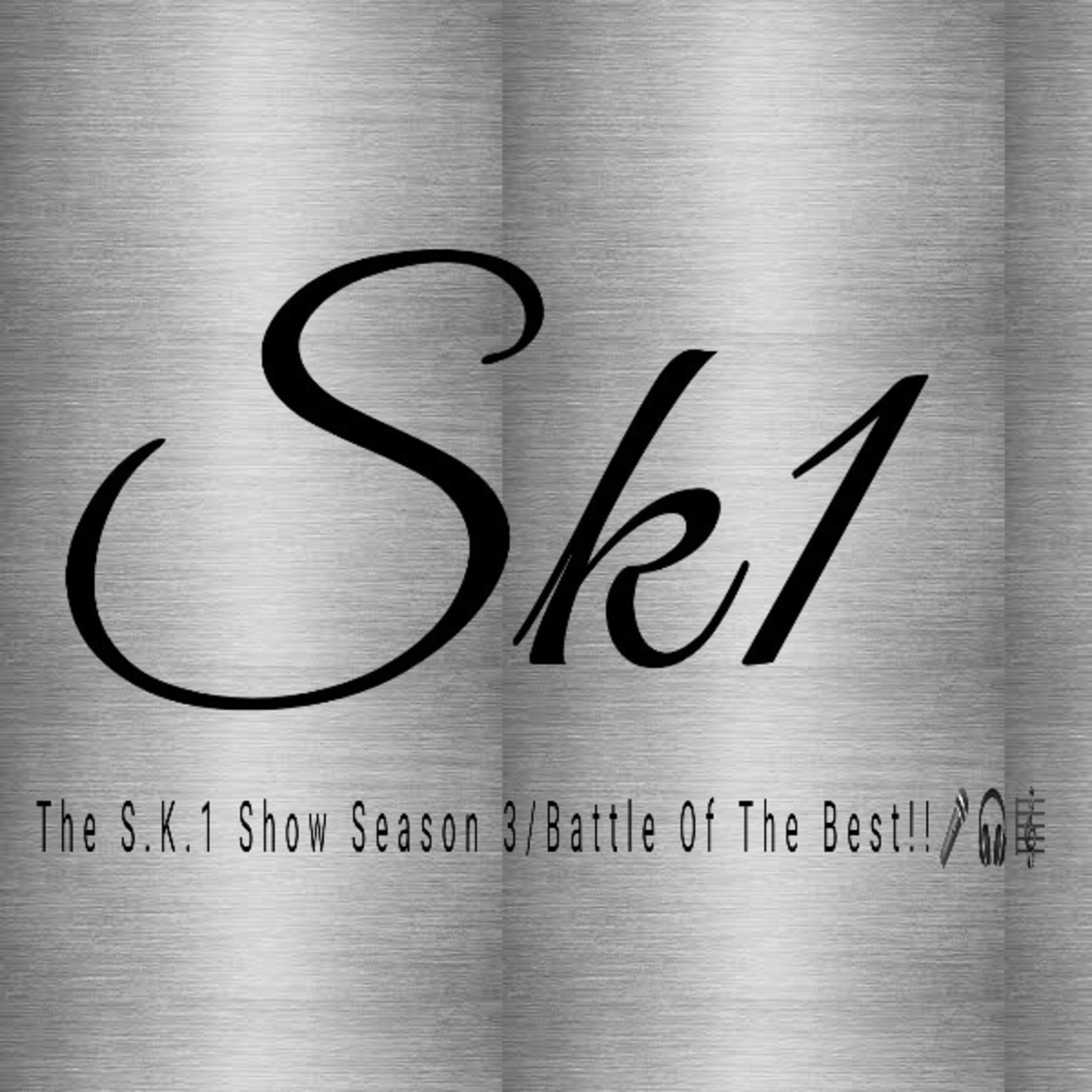s-k-1-news-a-podcast-on-spotify-for-podcasters