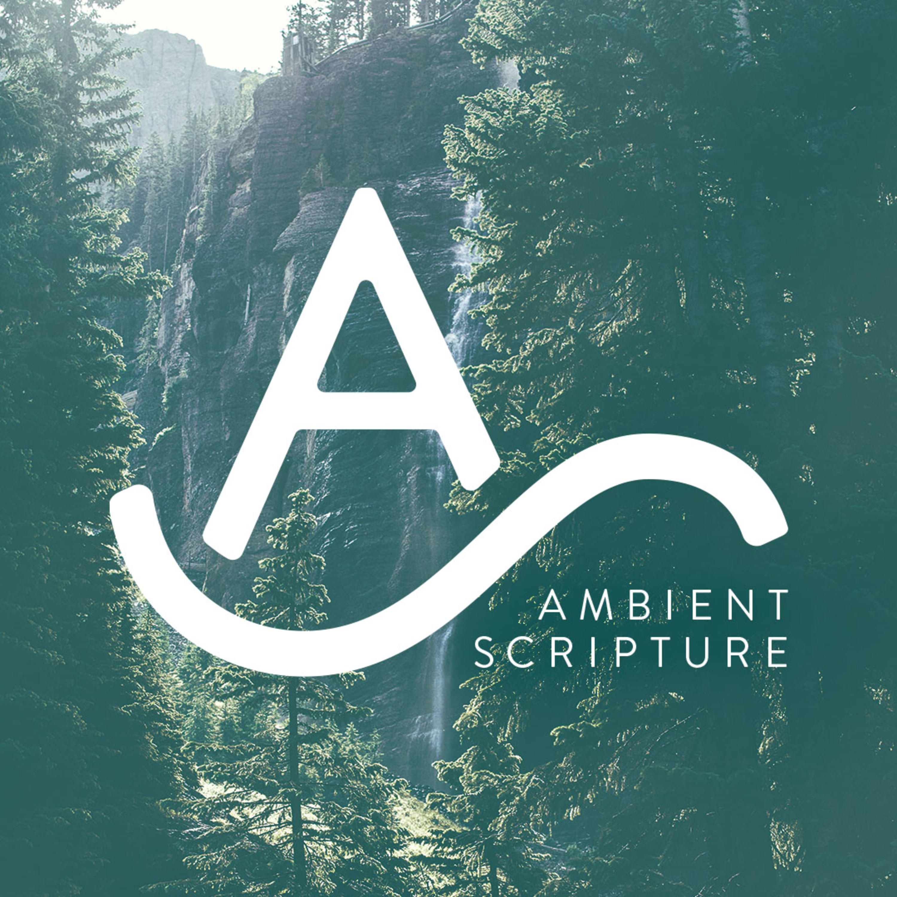 Ambient Scripture