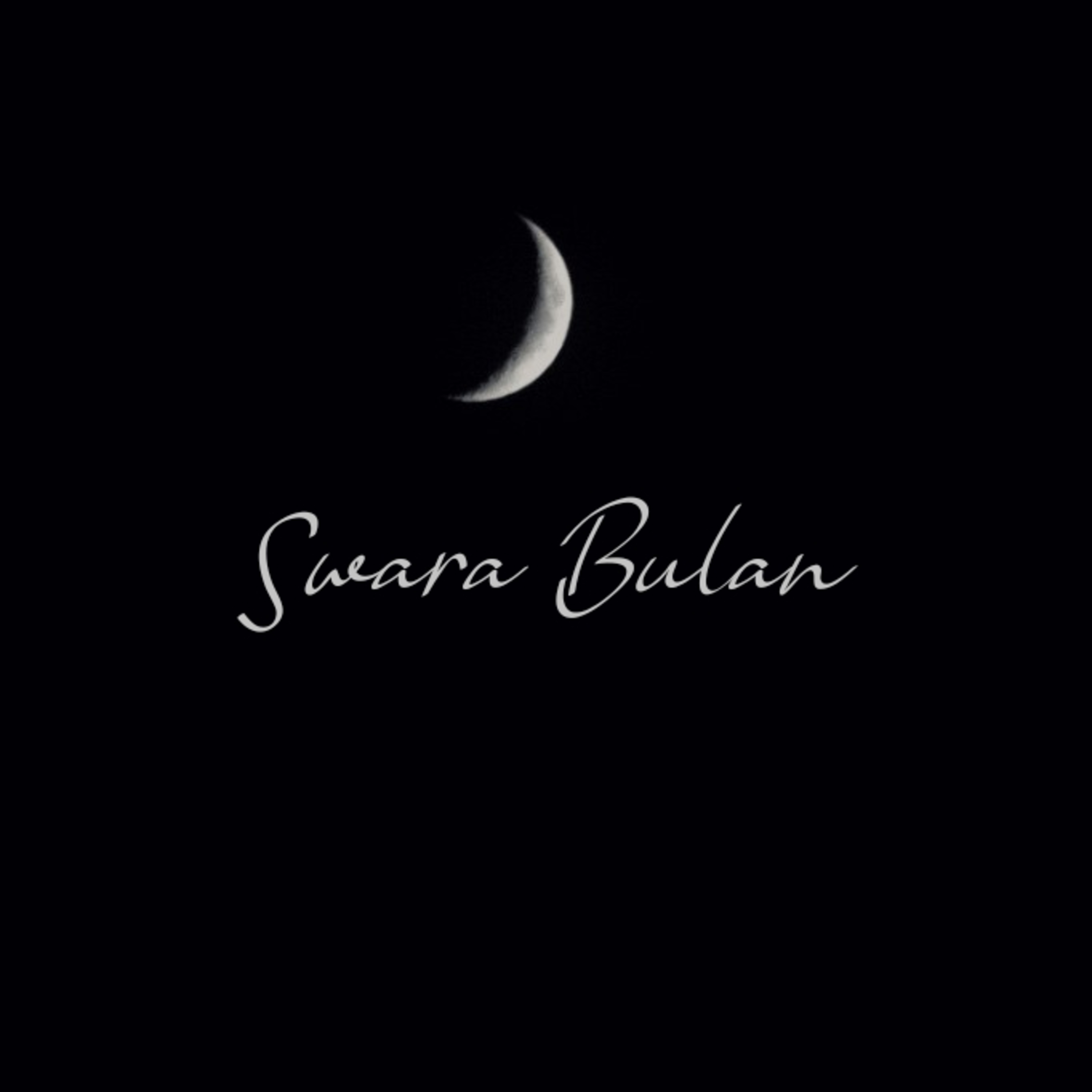 Kata hati malam hari