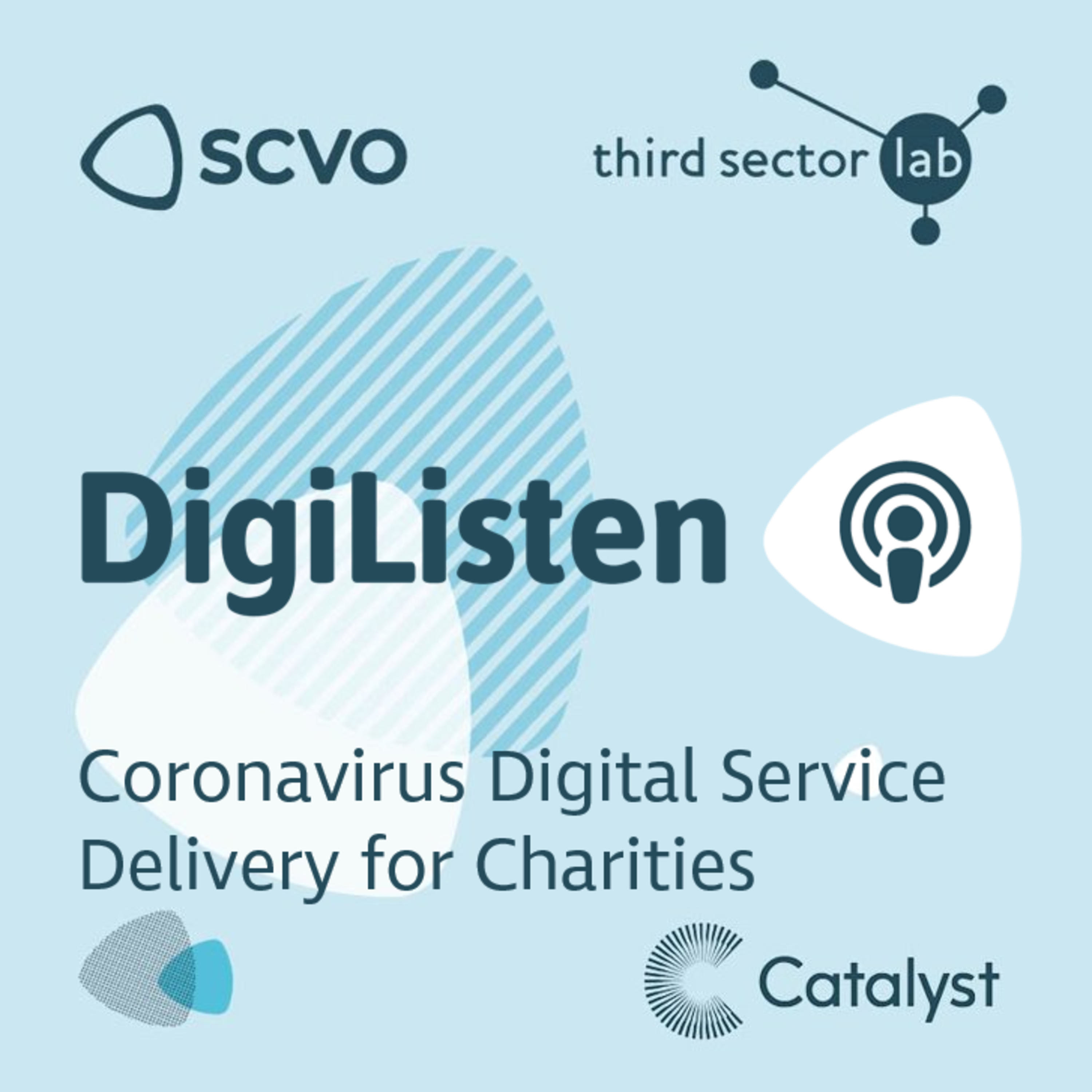 DigiListen