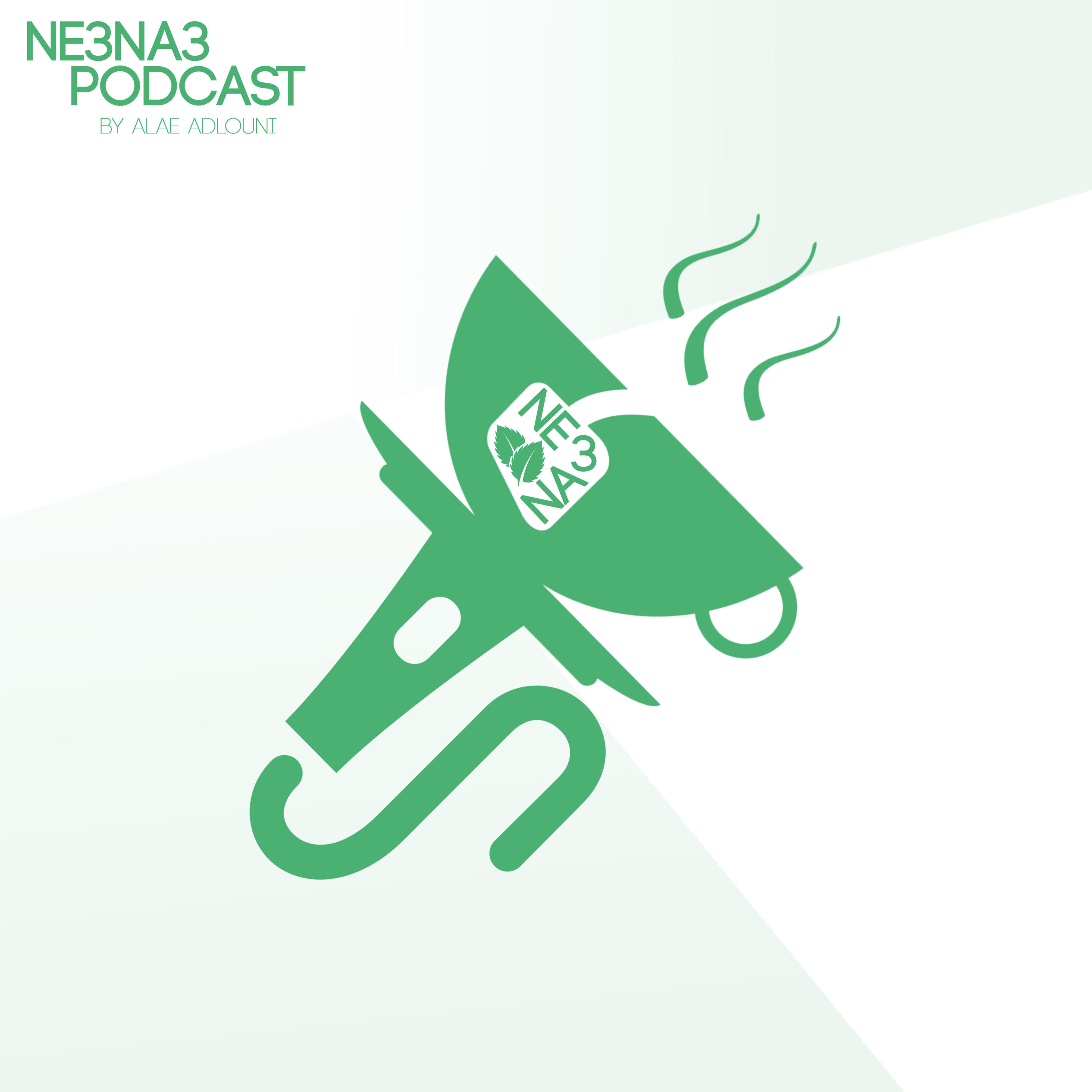 Ne3na3 Podcast