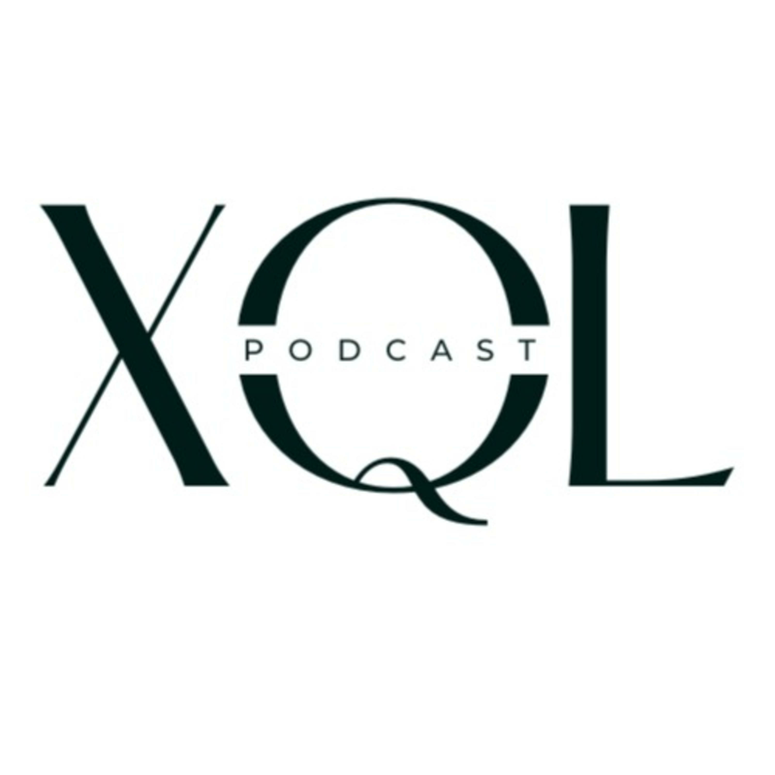 XQL Podcast